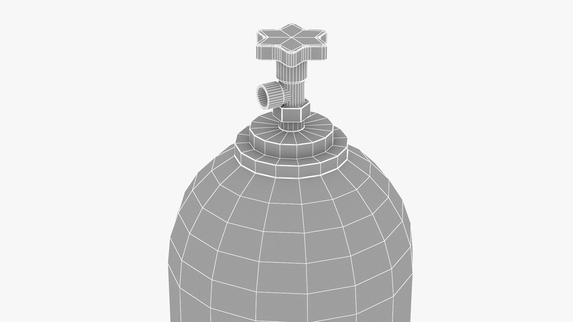 3D n2 gas bottle https://p.turbosquid.com/ts-thumb/M6/YDI0sh/EZlgiLQm/n2bottlewire03/jpg/1585006788/1920x1080/fit_q87/6d21c5968a1eaa04eec5db1c3c11577a9a8234e7/n2bottlewire03.jpg