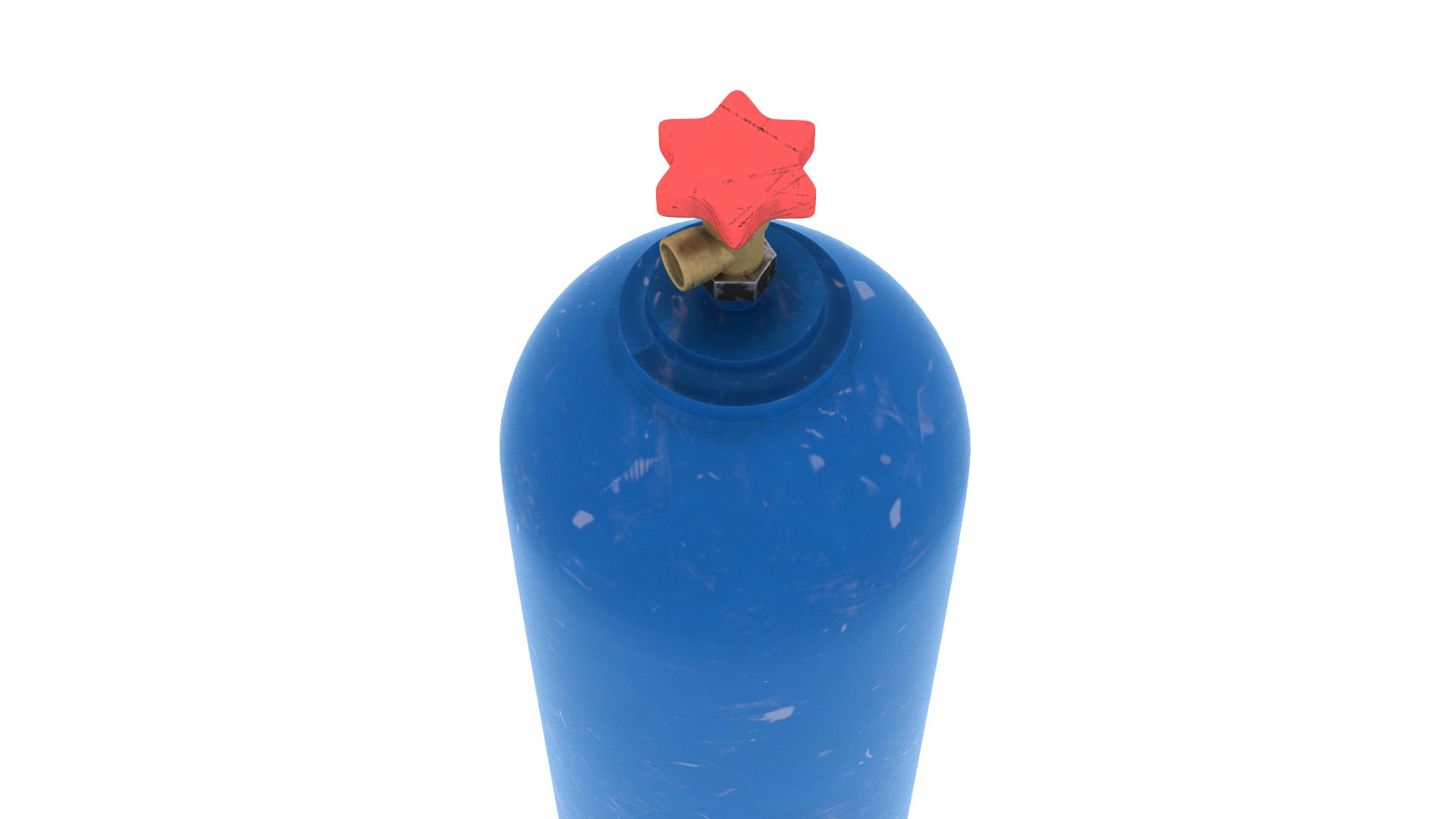 3D n2 gas bottle https://p.turbosquid.com/ts-thumb/M6/YDI0sh/H8kIpchM/n2bottleshow_002/png/1585004541/1920x1080/fit_q87/8e9462788691a5b87c070494d29812667ce2d57d/n2bottleshow_002.jpg