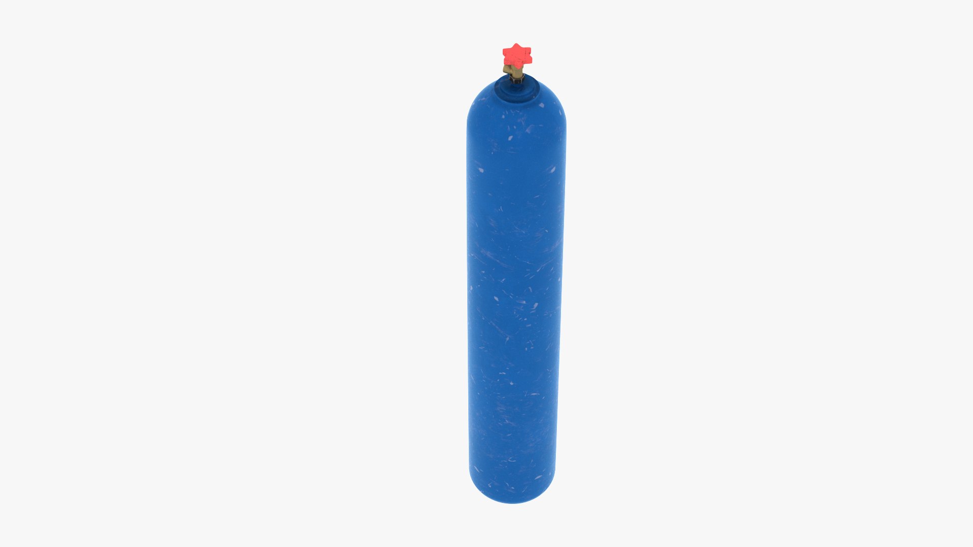 3D n2 gas bottle https://p.turbosquid.com/ts-thumb/M6/YDI0sh/LJ8xVYJ7/n2bottleshow_01/jpg/1585004541/1920x1080/fit_q87/3f09692671b544e063bd6b1daf1cf4c5ea01065b/n2bottleshow_01.jpg