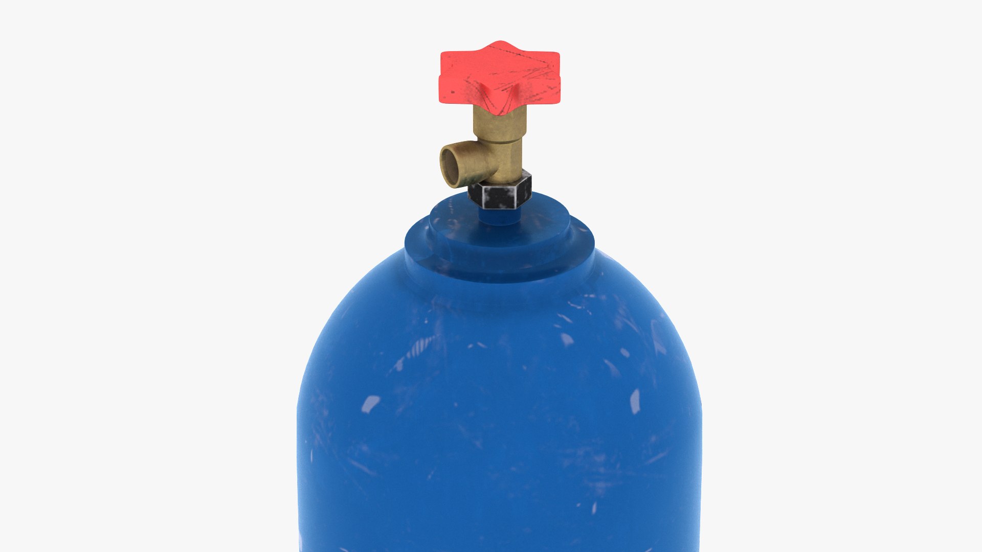 3D n2 gas bottle https://p.turbosquid.com/ts-thumb/M6/YDI0sh/qbXDZDVV/n2bottleshow_02/jpg/1585004541/1920x1080/fit_q87/ace920456783ba96e76664eca7d08f3037eb00bc/n2bottleshow_02.jpg