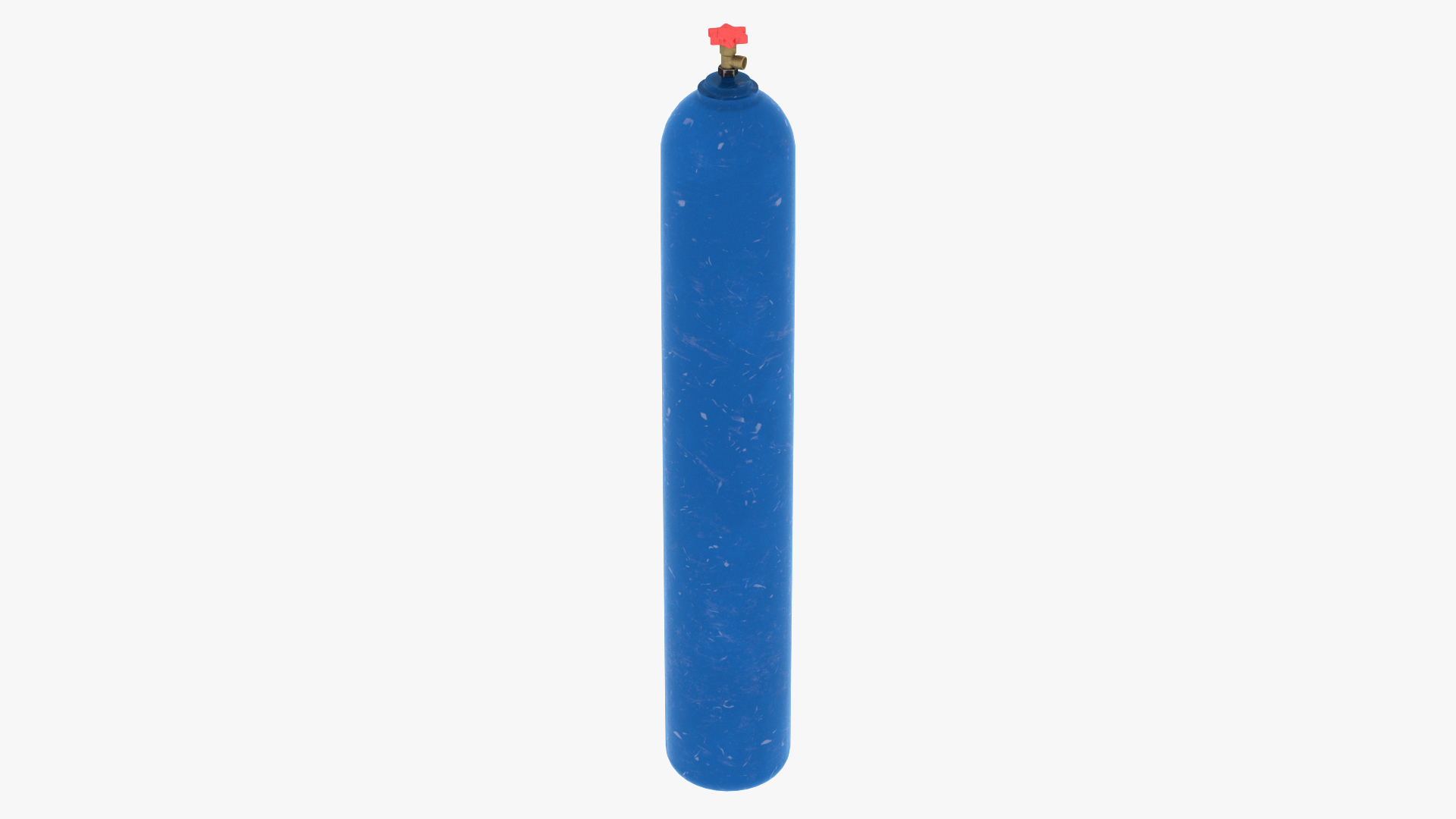 3D n2 gas bottle https://p.turbosquid.com/ts-thumb/M6/YDI0sh/yZHY0a3k/n2bottleturntable/jpg/1585004572/1920x1080/turn_fit_q99/ed2200307b7abbe8e2353ce4944eb9748f985c4b/n2bottleturntable-1.jpg