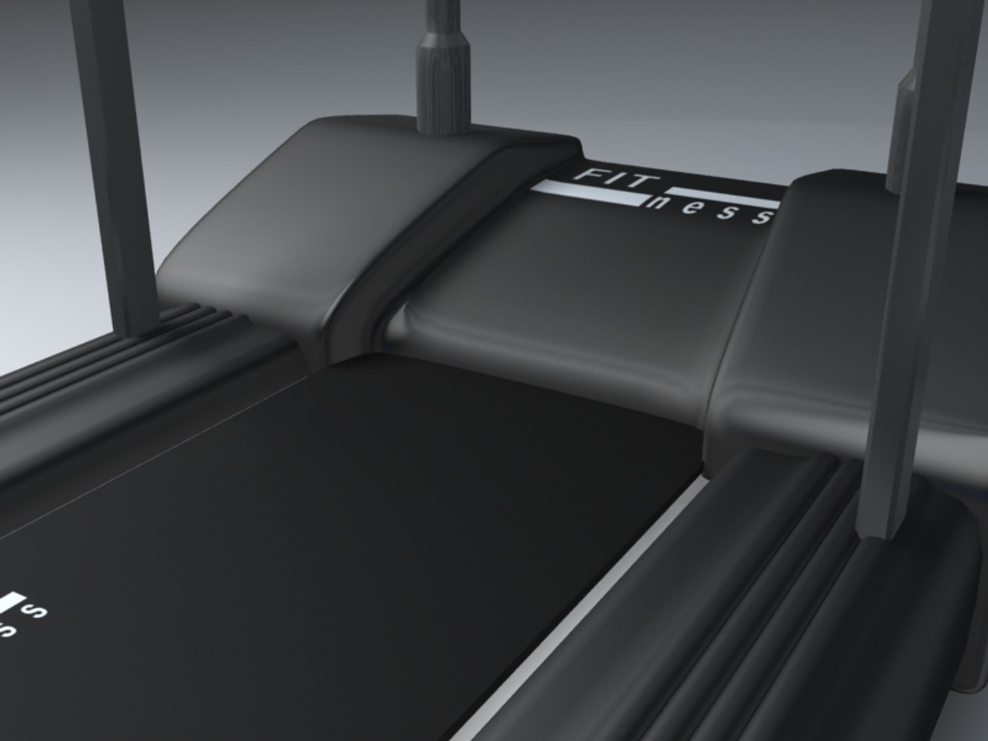3dsmax fitness https://p.turbosquid.com/ts-thumb/M6/YWCFG7/9icZfQhe/preview0003/jpg/1350237513/1920x1080/fit_q87/ecd2d7c4d57e49c48230cc05d4a5681b1b4d614e/preview0003.jpg
