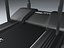 26_fitness2