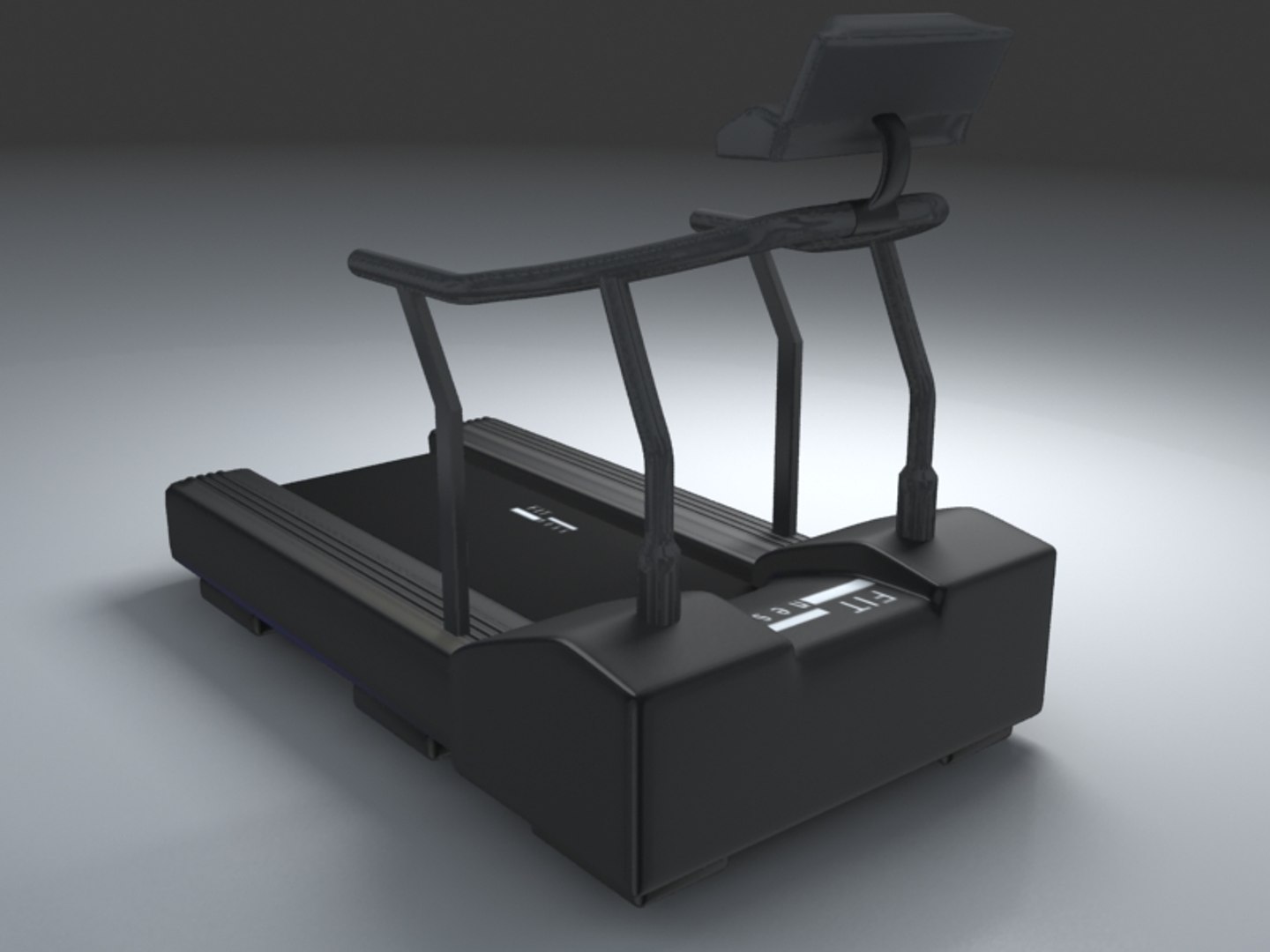 3dsmax fitness https://p.turbosquid.com/ts-thumb/M6/YWCFG7/IHJMyi4s/preview0004/jpg/1350237513/1920x1080/fit_q87/1ade6429c9a89adb5b0a161a2761c75e57639c06/preview0004.jpg