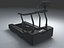 26_fitness2