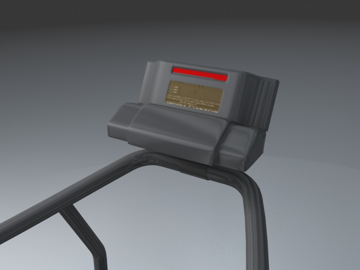 3dsmax fitness https://p.turbosquid.com/ts-thumb/M6/YWCFG7/NeN18gLj/preview0002/jpg/1350237513/1920x1080/fit_q87/e2444e49dcff0dd797cf4b72f05ccdf3392dfaf2/preview0002.jpg