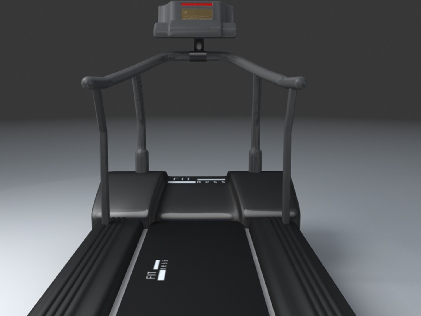3dsmax fitness https://p.turbosquid.com/ts-thumb/M6/YWCFG7/g4Q0hlPo/preview0005/jpg/1350237513/1920x1080/fit_q87/7bf18e1d77e46b8da8f001421a39aa0032045544/preview0005.jpg
