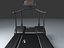26_fitness2