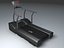 26_fitness2