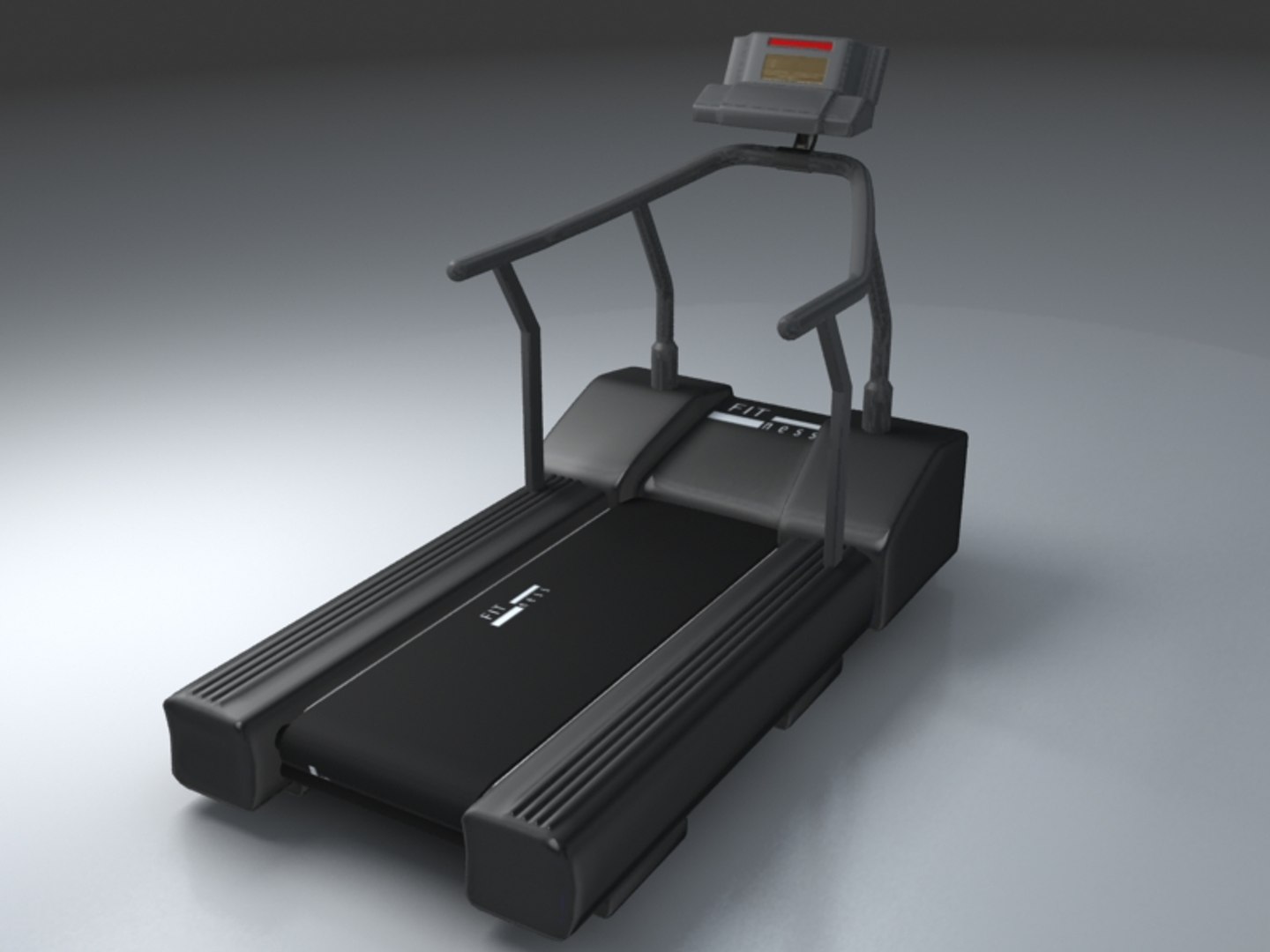 3dsmax fitness https://p.turbosquid.com/ts-thumb/M6/YWCFG7/rDVldufV/preview0001/jpg/1350237513/1920x1080/fit_q87/9ea954661cc76f1ad22ad72305cbc8f18ab1d111/preview0001.jpg