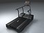 26_fitness2