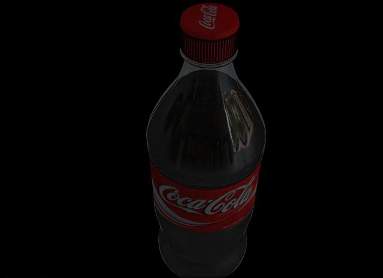 maya coca cola https://p.turbosquid.com/ts-thumb/M6/ddaFfE/ekAFSpwT/render_cocacola_bottle_01/jpg/1336054925/1920x1080/fit_q87/518028677a3b68eb7d4f0e64efdc45f0e8692b30/render_cocacola_bottle_01.jpg