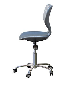chair model