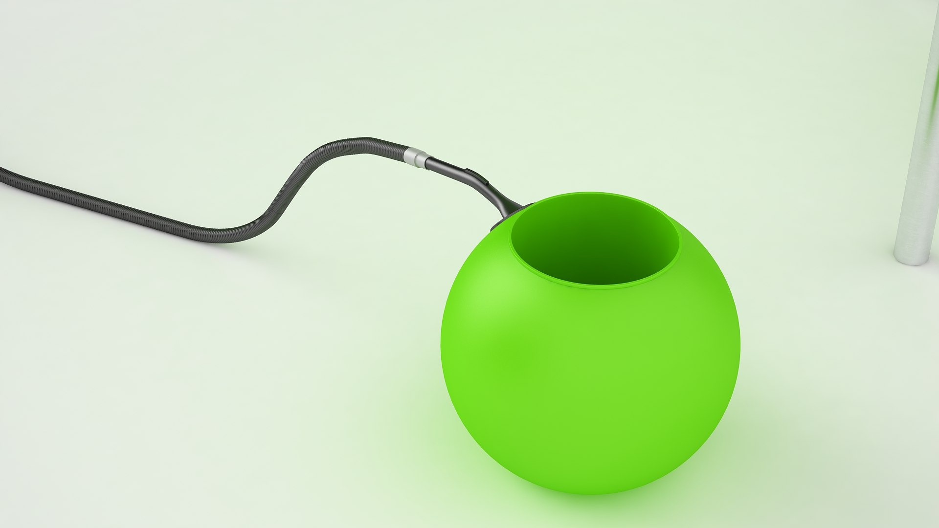 vacuum express car 3D model https://p.turbosquid.com/ts-thumb/M6/ePY3EM/E9b8Wsug/vacuumexpresscarwashstreetstation09_15/jpg/1586812903/1920x1080/fit_q87/ab83be3a629caef424c0c05802817390af501e6c/vacuumexpresscarwashstreetstation09_15.jpg