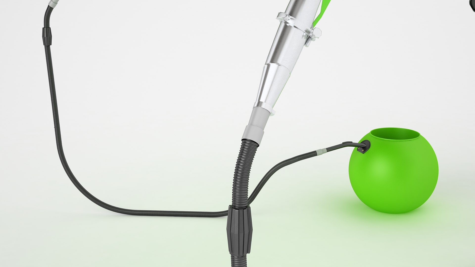 vacuum express car 3D model https://p.turbosquid.com/ts-thumb/M6/ePY3EM/GCw1NVlu/vacuumexpresscarwashstreetstation09_19/jpg/1586812927/1920x1080/fit_q87/2e1130007e54ec417039df462420c57880ed45aa/vacuumexpresscarwashstreetstation09_19.jpg