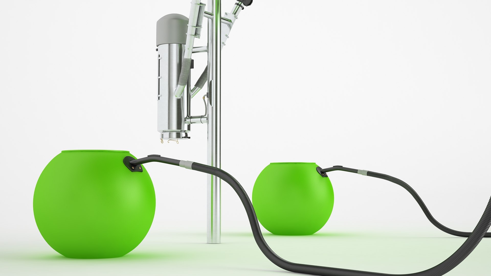 vacuum express car 3D model https://p.turbosquid.com/ts-thumb/M6/ePY3EM/Gx6aUqix/vacuumexpresscarwashstreetstation09_23/jpg/1586812954/1920x1080/fit_q87/0a6f9fff93ae48dcb2030a7474a27c990fb6e89f/vacuumexpresscarwashstreetstation09_23.jpg