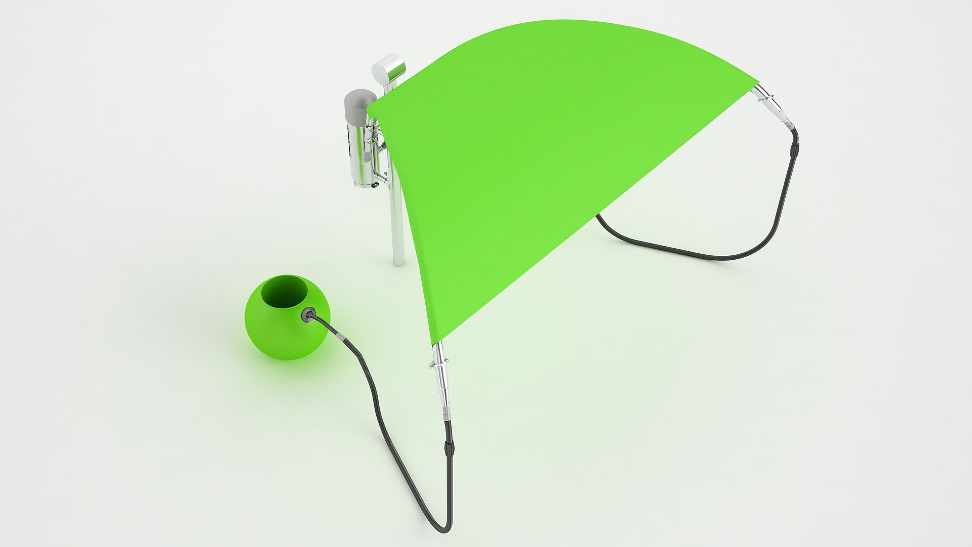 vacuum express car 3D model https://p.turbosquid.com/ts-thumb/M6/ePY3EM/TJReTpk4/vacuumexpresscarwashstreetstation09_07/jpg/1586812855/1920x1080/fit_q87/1ff9bae54b7fc5a35e1b468f1be2fc4971bf2512/vacuumexpresscarwashstreetstation09_07.jpg