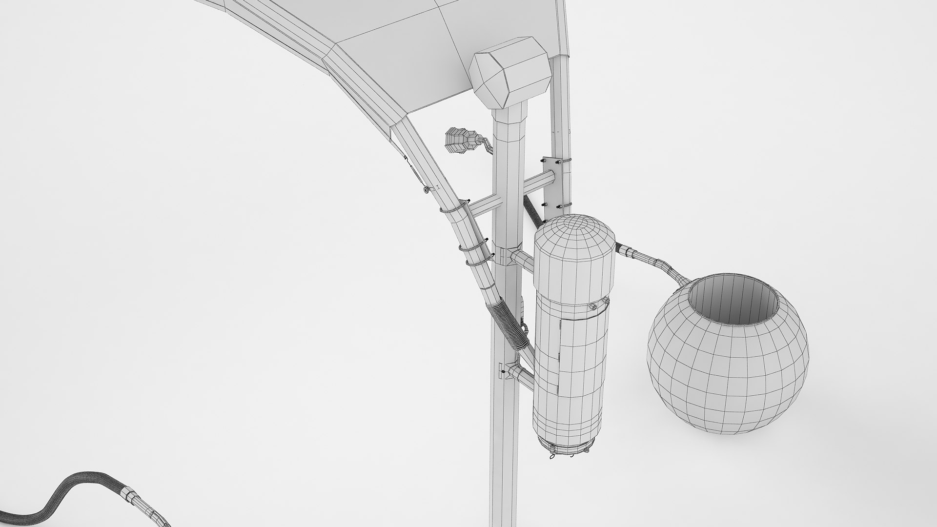 vacuum express car 3D model https://p.turbosquid.com/ts-thumb/M6/ePY3EM/empWglbO/vacuumexpresscarwashstreetstation09_14/jpg/1586812898/1920x1080/fit_q87/2a629590494ac92c98acb7f5cc6a718ca2119c32/vacuumexpresscarwashstreetstation09_14.jpg