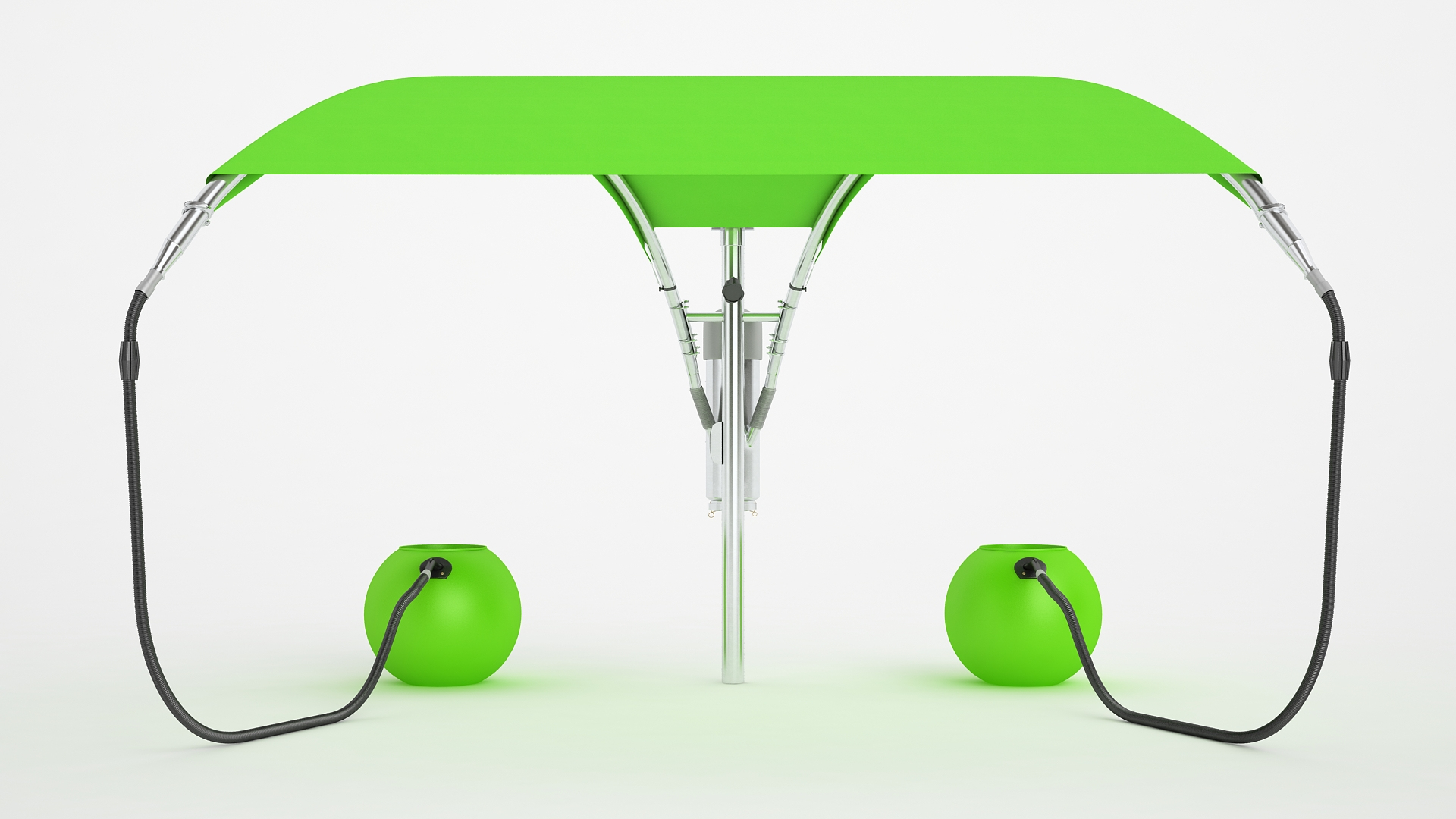 vacuum express car 3D model https://p.turbosquid.com/ts-thumb/M6/ePY3EM/hsyEVimW/0050/jpg/1586812556/1920x1080/turn_fit_q99/20dd828599367bee3de00edecefac1140ba281b4/0050-1.jpg