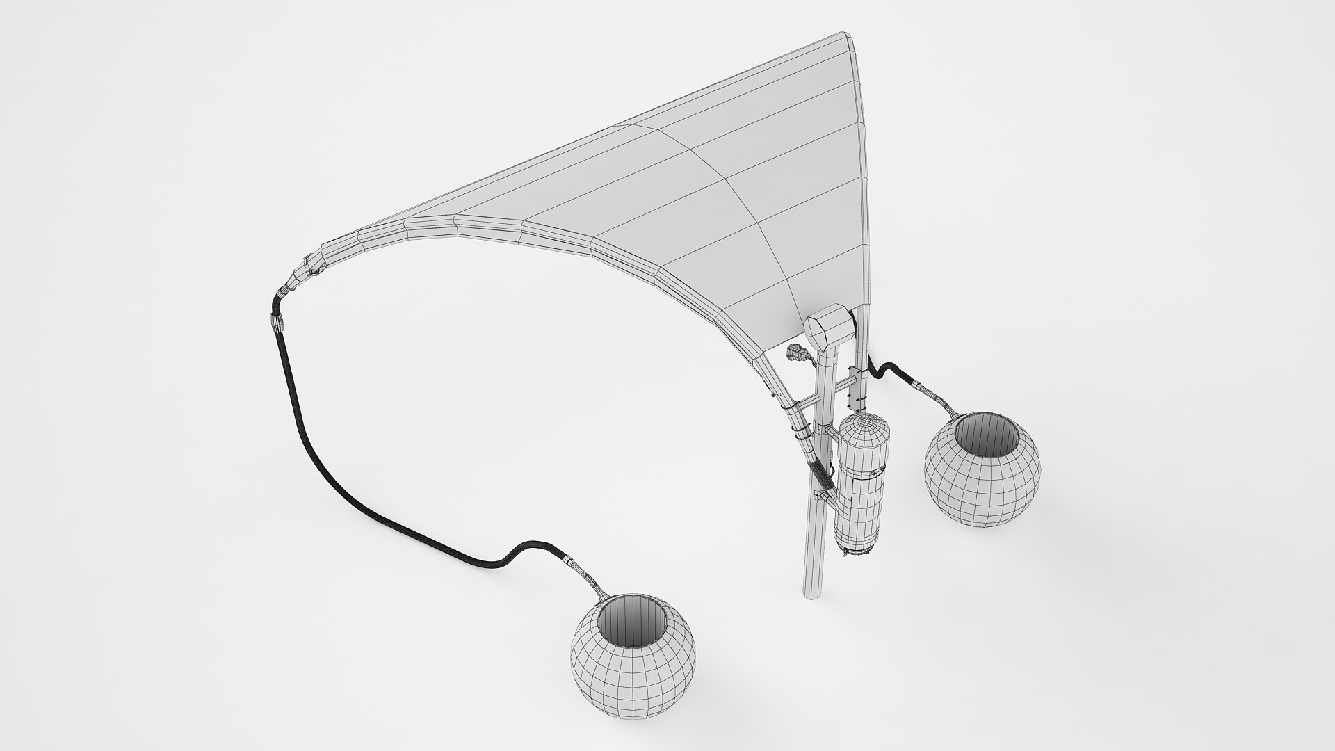 vacuum express car 3D model https://p.turbosquid.com/ts-thumb/M6/ePY3EM/mY30S2wi/vacuumexpresscarwashstreetstation09_12/jpg/1586812886/1920x1080/fit_q87/6ed5837e835fbd1022c6927a6eca5d31b91fdd04/vacuumexpresscarwashstreetstation09_12.jpg