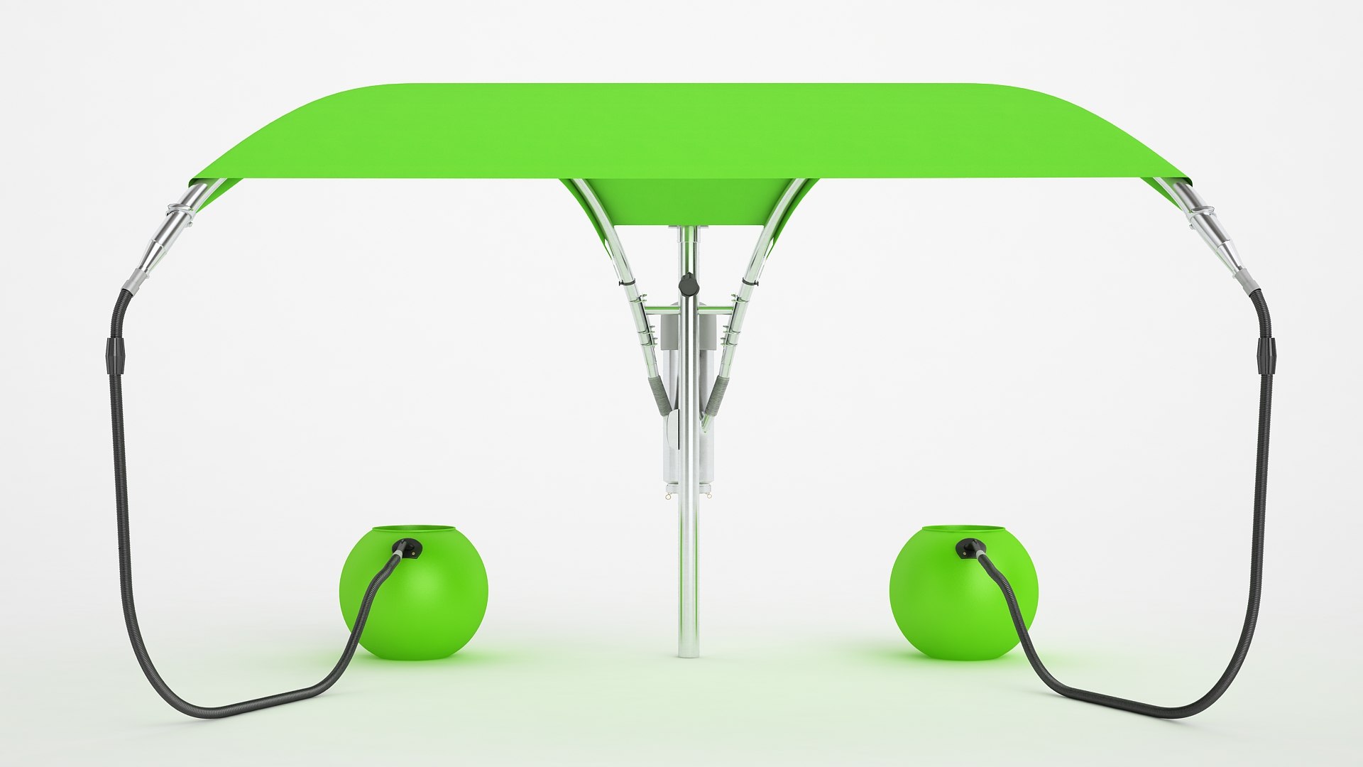 vacuum express car 3D model https://p.turbosquid.com/ts-thumb/M6/ePY3EM/rl4VD9xG/vacuumexpresscarwashstreetstation09_05/jpg/1586812844/1920x1080/fit_q87/a2d4ddf8460773b420414721802f4c87afbd4694/vacuumexpresscarwashstreetstation09_05.jpg