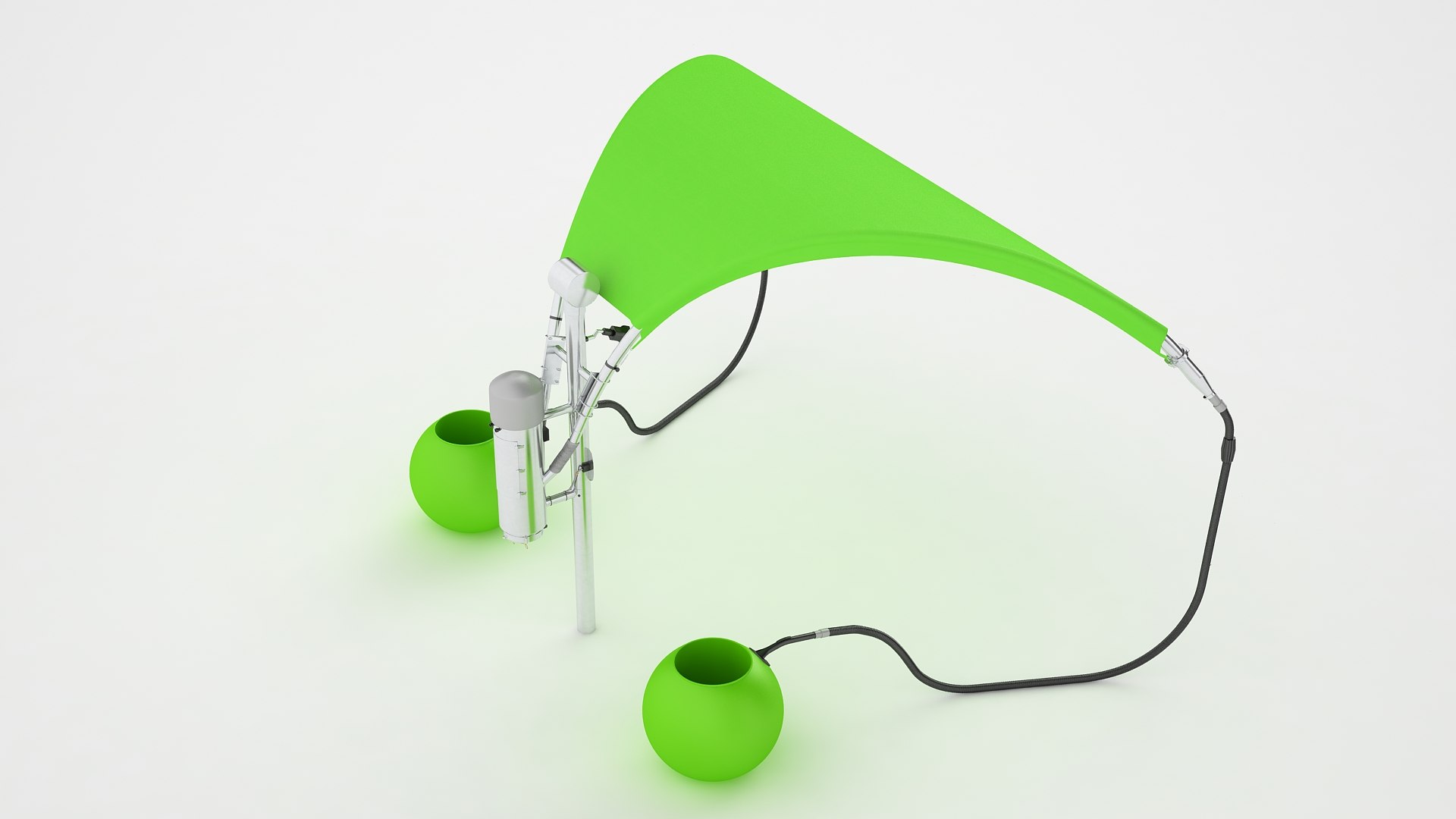 vacuum express car 3D model https://p.turbosquid.com/ts-thumb/M6/ePY3EM/sVyjhG3y/vacuumexpresscarwashstreetstation09_09/jpg/1586812869/1920x1080/fit_q87/0f8892de0e3afe36c979d9c624691c2259aa34d6/vacuumexpresscarwashstreetstation09_09.jpg