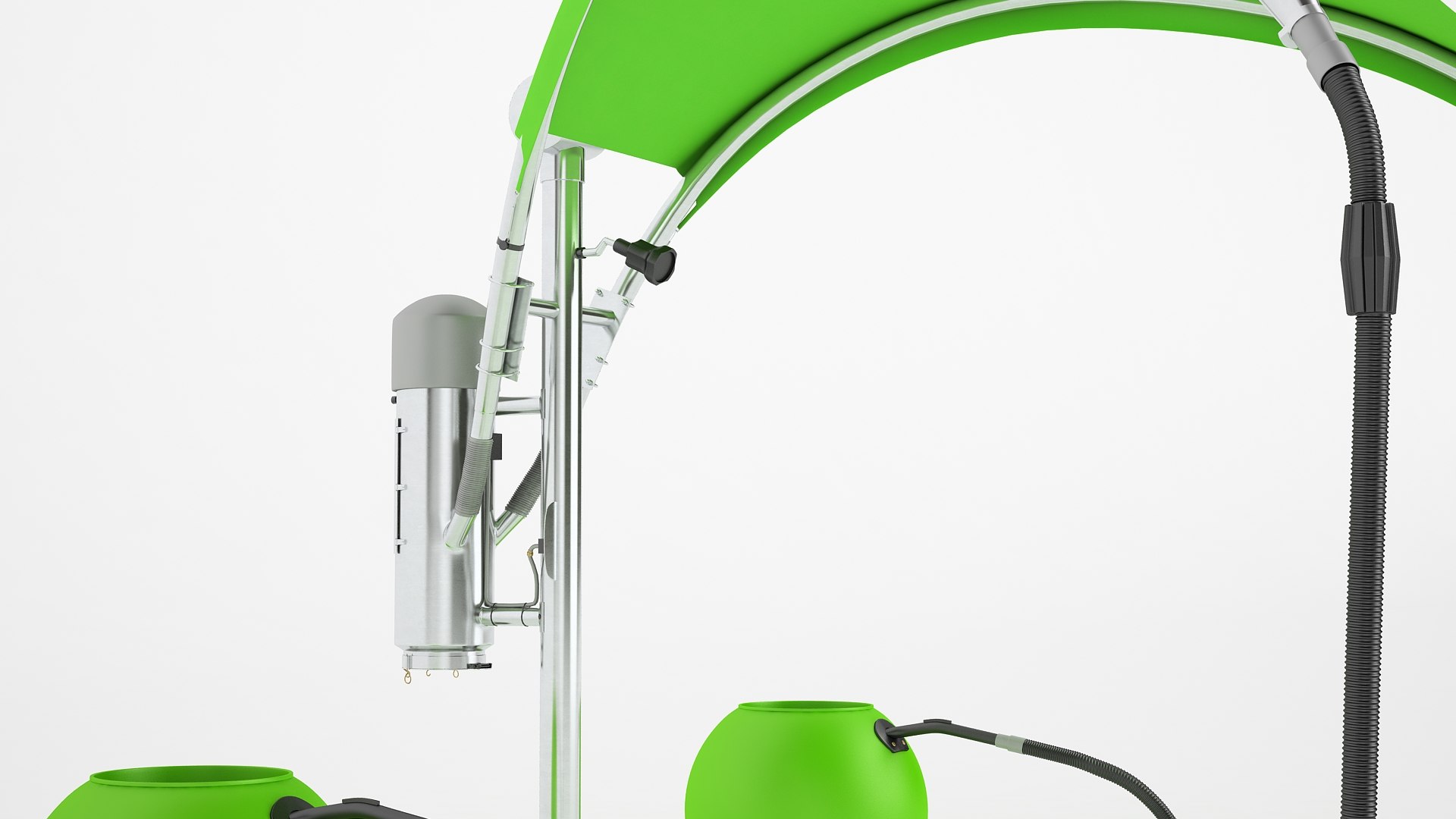 vacuum express car 3D model https://p.turbosquid.com/ts-thumb/M6/ePY3EM/smfXRtQw/vacuumexpresscarwashstreetstation09_21/jpg/1586812941/1920x1080/fit_q87/ee88ffaffbbd379088733c151af8fbf384571510/vacuumexpresscarwashstreetstation09_21.jpg