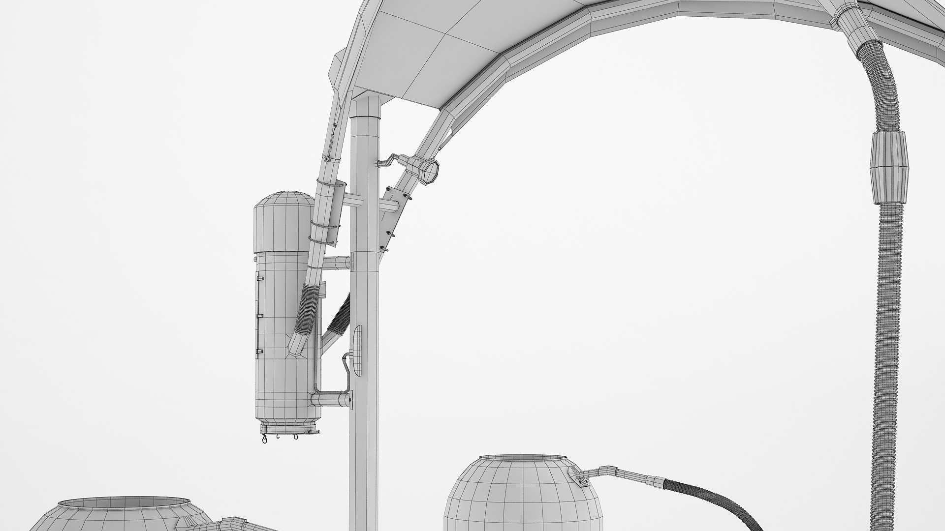 vacuum express car 3D model https://p.turbosquid.com/ts-thumb/M6/ePY3EM/xctT9APE/vacuumexpresscarwashstreetstation09_22/jpg/1586812948/1920x1080/fit_q87/d923abbf35860fc52b00f824d66925fbcc3a3968/vacuumexpresscarwashstreetstation09_22.jpg