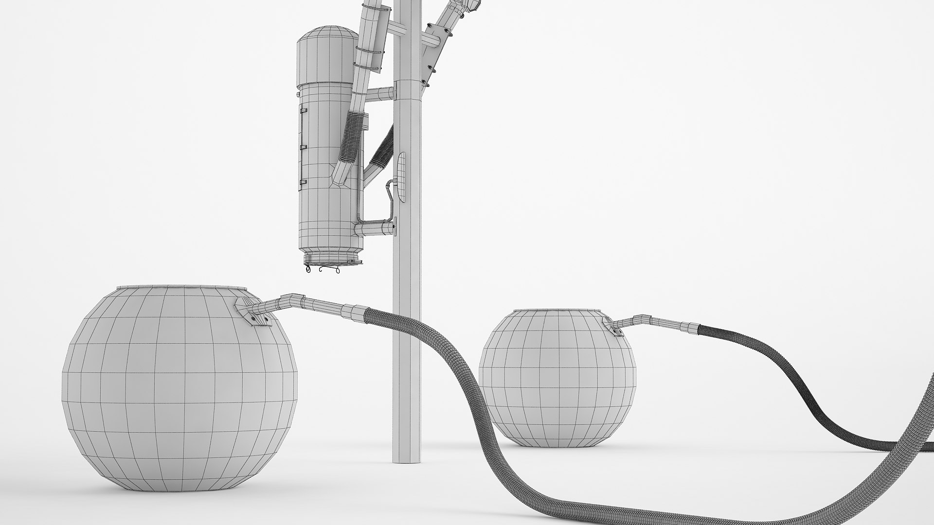 vacuum express car 3D model https://p.turbosquid.com/ts-thumb/M6/ePY3EM/zwFITzoD/vacuumexpresscarwashstreetstation09_24/jpg/1586812960/1920x1080/fit_q87/98ad4654b7603a7763b7f8f5ca029ca1607fcf64/vacuumexpresscarwashstreetstation09_24.jpg