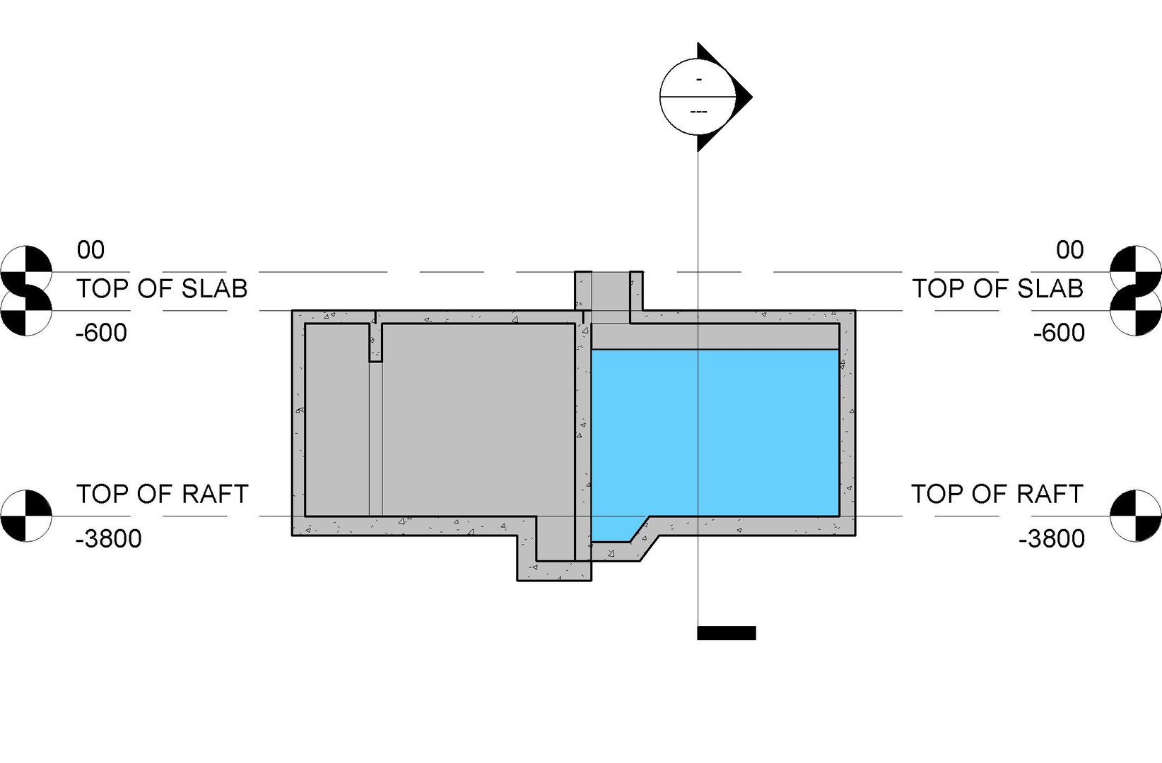 3D model Underground fire water tank structural model https://p.turbosquid.com/ts-thumb/M6/eXm23d/uw/undergroundfirewatertanklongsection/jpg/1641907486/1920x1080/fit_q87/5f3932fe536453233c1b471e5b4040b0bab73f62/undergroundfirewatertanklongsection.jpg