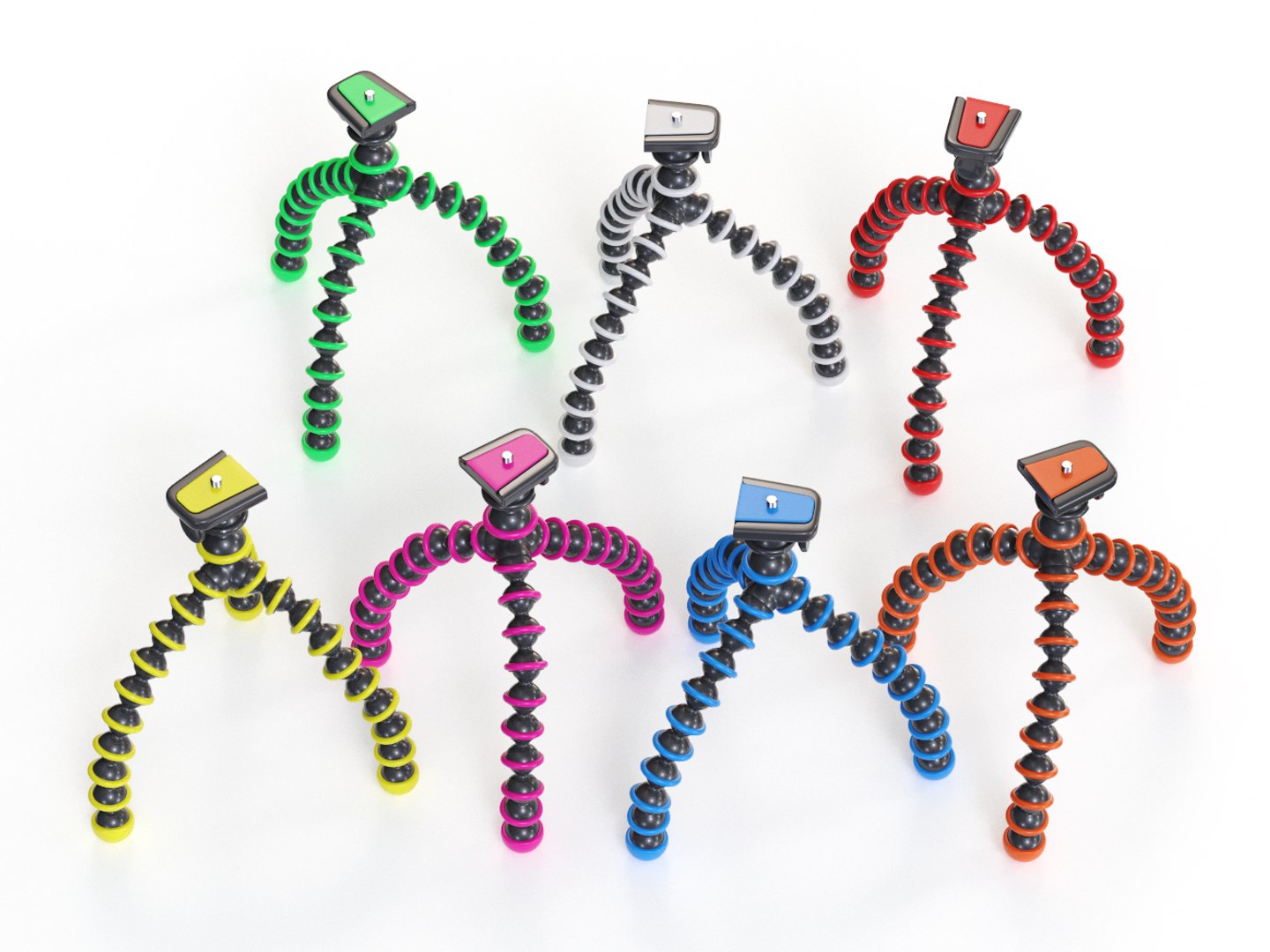 flexible camera tripod 3d obj https://p.turbosquid.com/ts-thumb/M6/gs2Xmf/NX5KByA8/05/png/1479233939/1920x1080/fit_q87/bf9ed0d529525b1908c9dbcb6c7bc3745d5b5cda/05.jpg