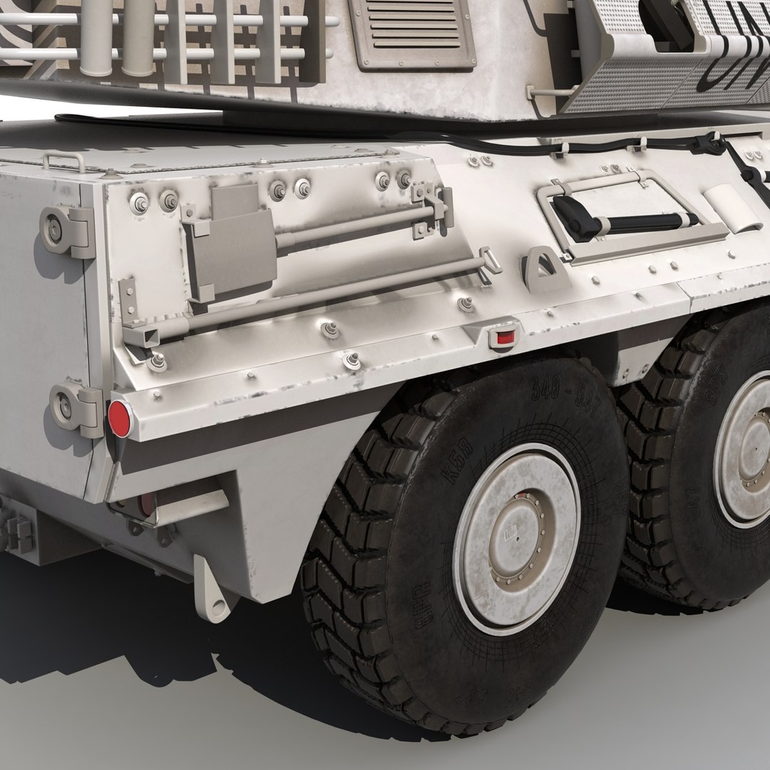 wheeled tank destroyer b1 3d model https://p.turbosquid.com/ts-thumb/M6/gsfI5x/0gd0vDMV/wheeledtankdestroyerb1centauroriggedwhite3dmodel44/jpg/1464286730/1920x1080/fit_q87/9914438b38dfa0a6f9d05dfdaca4f6b69f73af69/wheeledtankdestroyerb1centauroriggedwhite3dmodel44.jpg