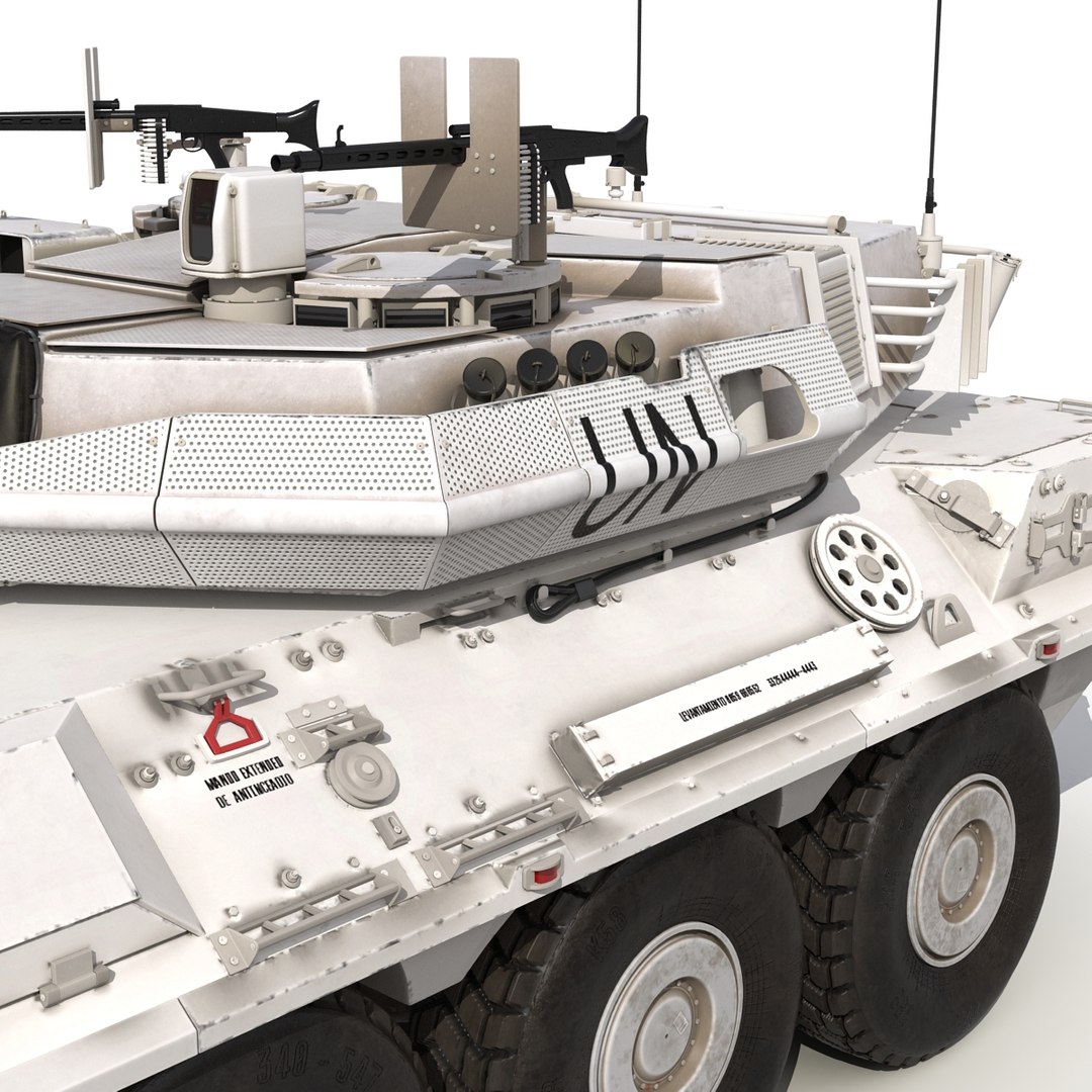wheeled tank destroyer b1 3d model https://p.turbosquid.com/ts-thumb/M6/gsfI5x/3byXyl0x/wheeledtankdestroyerb1centauroriggedwhite3dmodel49/jpg/1464286731/1920x1080/fit_q87/cc293dd39f15bdf325ed0843cc5abf07b4ecf703/wheeledtankdestroyerb1centauroriggedwhite3dmodel49.jpg