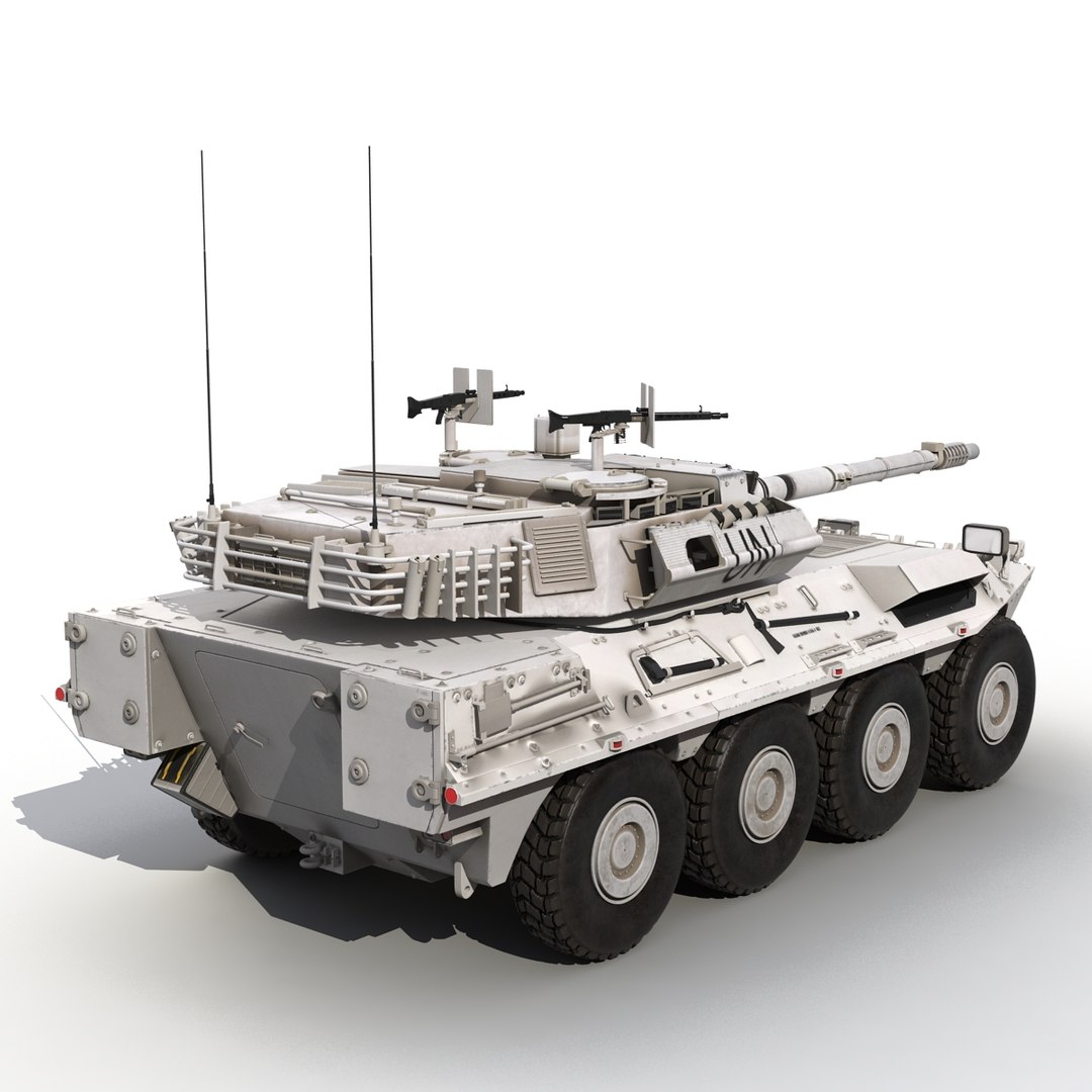 wheeled tank destroyer b1 3d model https://p.turbosquid.com/ts-thumb/M6/gsfI5x/6Y3sY74q/wheeledtankdestroyerb1centauroriggedwhite3dmodel23/jpg/1464286728/1920x1080/fit_q87/2f406c49bf2feb241c0a5c8a6589a517321adb35/wheeledtankdestroyerb1centauroriggedwhite3dmodel23.jpg