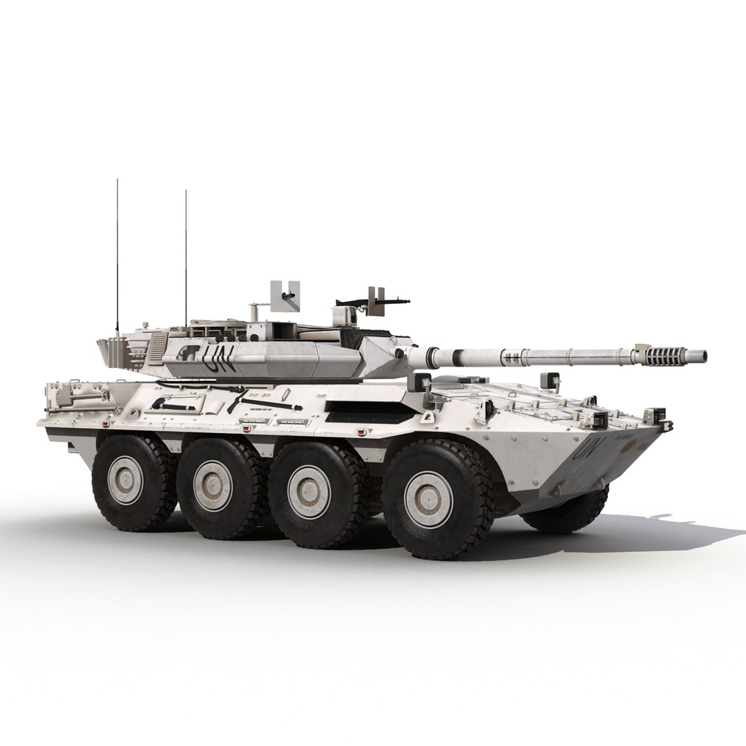 wheeled tank destroyer b1 3d model https://p.turbosquid.com/ts-thumb/M6/gsfI5x/6qrgqueQ/wheeledtankdestroyerb1centauroriggedwhite3dmodel14/jpg/1464286727/1920x1080/fit_q87/cdd5d487c471a6e15d49ed59eafe5cfb22e7e074/wheeledtankdestroyerb1centauroriggedwhite3dmodel14.jpg