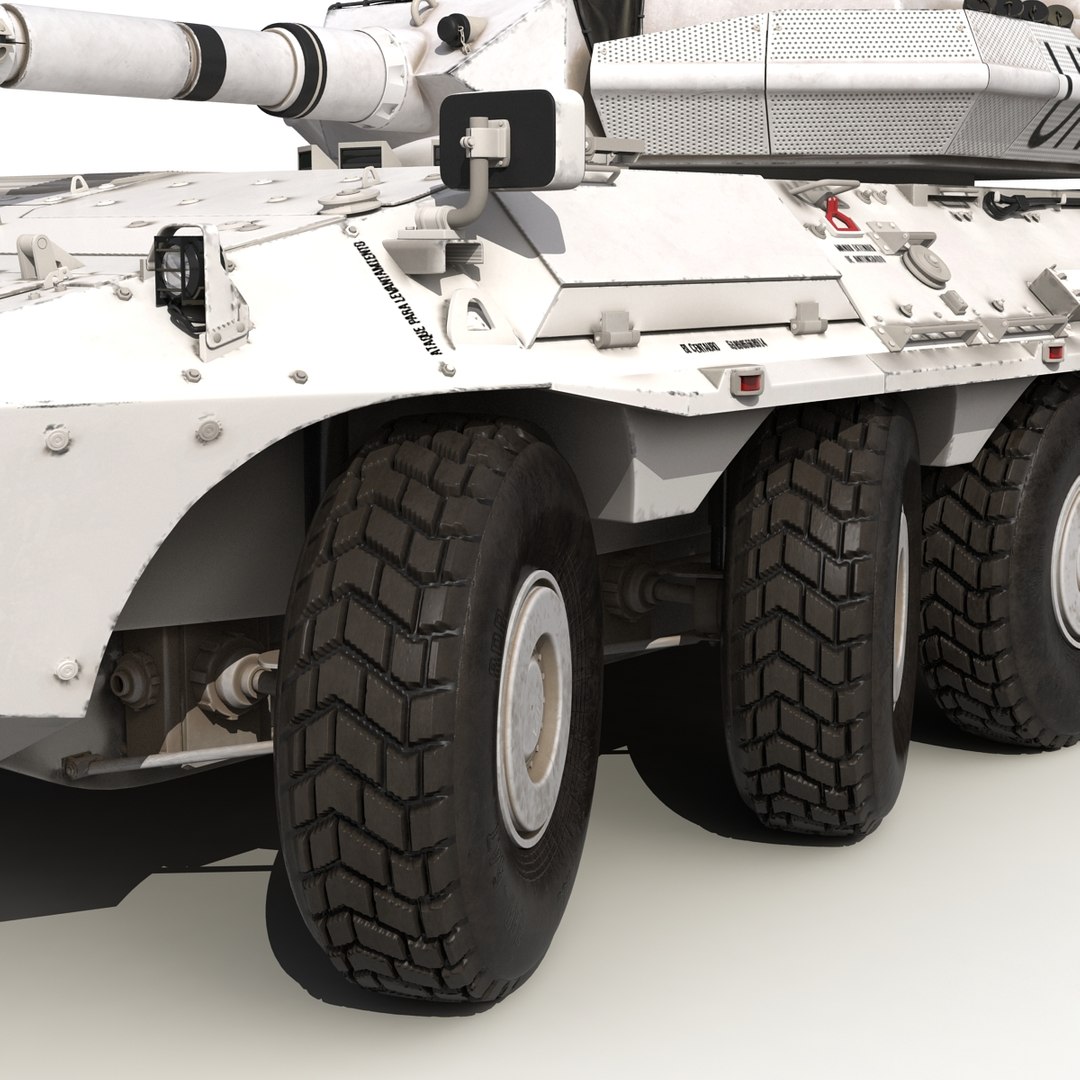 wheeled tank destroyer b1 3d model https://p.turbosquid.com/ts-thumb/M6/gsfI5x/8YTmfWI1/wheeledtankdestroyerb1centauroriggedwhite3dmodel64/jpg/1464286732/1920x1080/fit_q87/c4b2a6338b9cb27e3c1181ce4fb97888f9a0e31b/wheeledtankdestroyerb1centauroriggedwhite3dmodel64.jpg