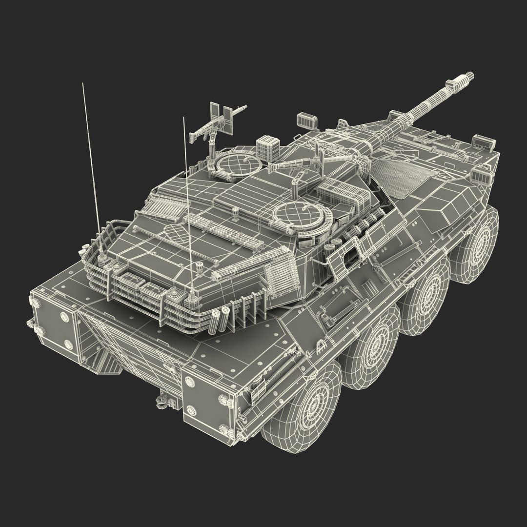 wheeled tank destroyer b1 3d model https://p.turbosquid.com/ts-thumb/M6/gsfI5x/CabBiGsE/wheeledtankdestroyerb1centauroriggedwhite3dmodel83/jpg/1464286734/1920x1080/fit_q87/de88aef5974ce4f9e90d3d87afb3dd53335398b9/wheeledtankdestroyerb1centauroriggedwhite3dmodel83.jpg