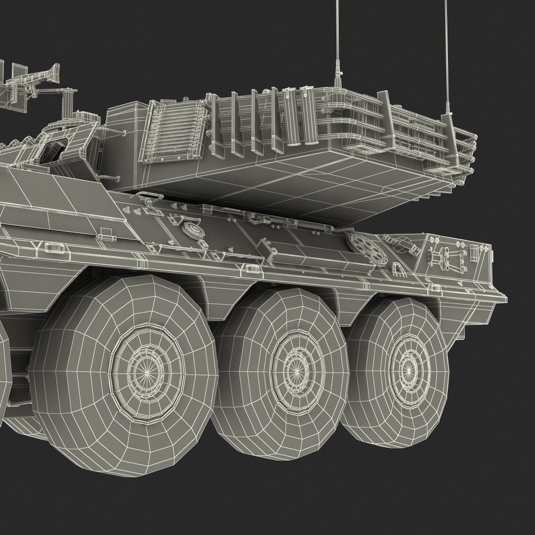 wheeled tank destroyer b1 3d model https://p.turbosquid.com/ts-thumb/M6/gsfI5x/FG0kkL8D/wheeledtankdestroyerb1centauroriggedwhite3dmodel106/jpg/1464286736/1920x1080/fit_q87/502ef50d9c19233e2ebd51275950ddd08c030cec/wheeledtankdestroyerb1centauroriggedwhite3dmodel106.jpg