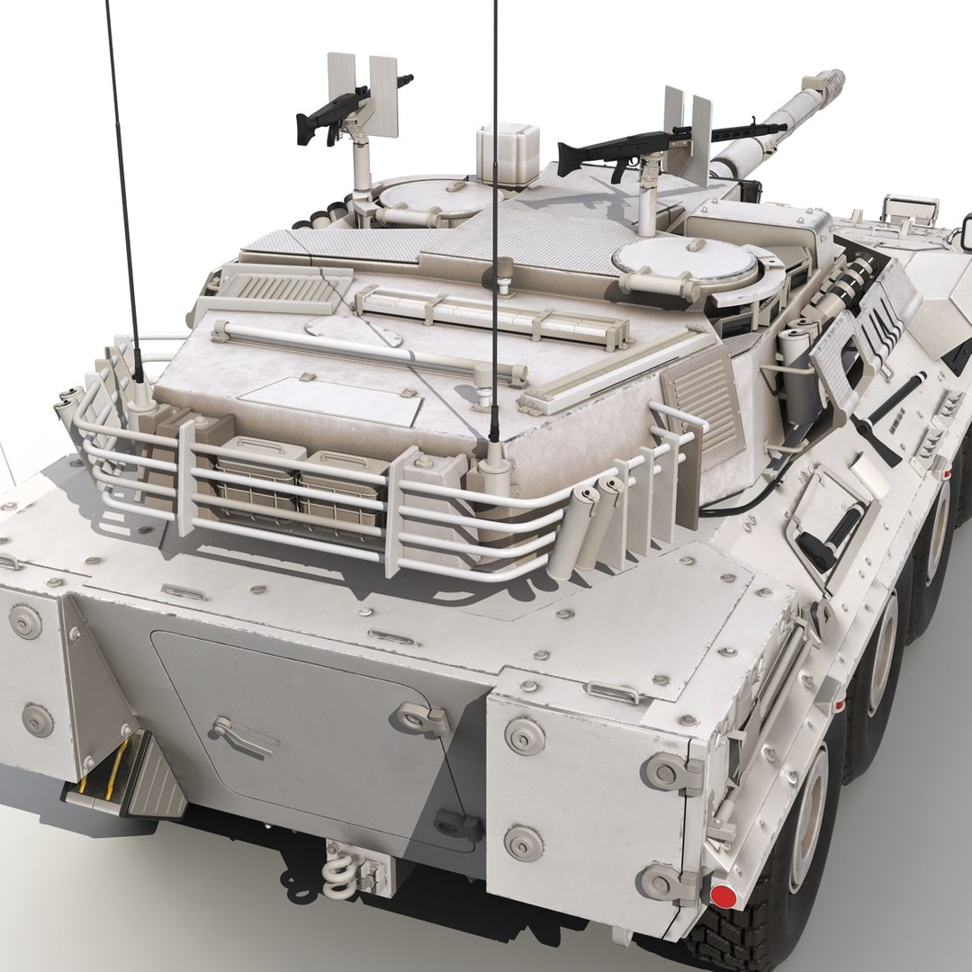 wheeled tank destroyer b1 3d model https://p.turbosquid.com/ts-thumb/M6/gsfI5x/Ft5VkSBa/wheeledtankdestroyerb1centauroriggedwhite3dmodel45/jpg/1464286730/1920x1080/fit_q87/93e40ee03a98e79c186705c8308438cd4d052af9/wheeledtankdestroyerb1centauroriggedwhite3dmodel45.jpg