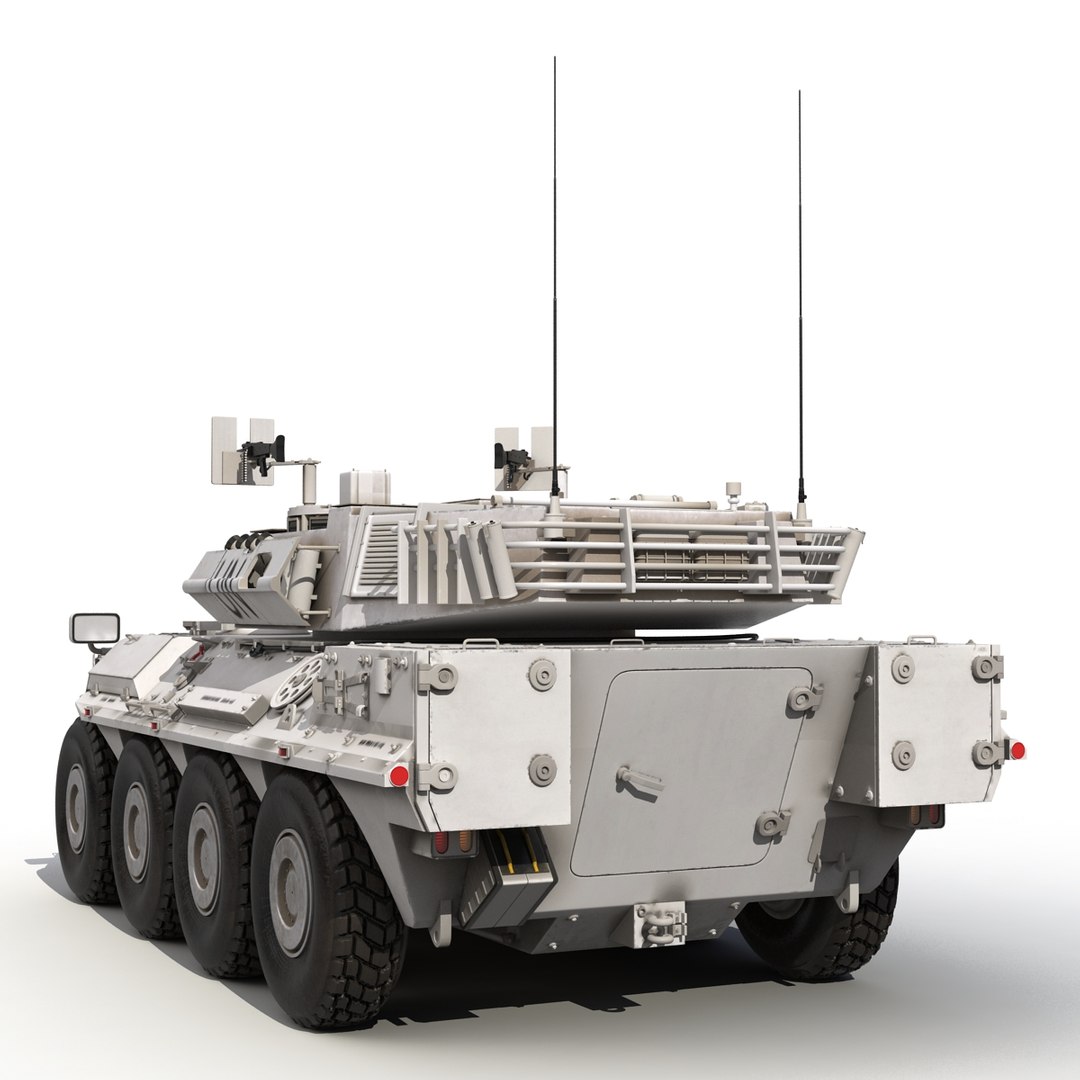 wheeled tank destroyer b1 3d model https://p.turbosquid.com/ts-thumb/M6/gsfI5x/H3AEllvf/wheeledtankdestroyerb1centauroriggedwhite3dmodel20/jpg/1464286727/1920x1080/fit_q87/0743107988f6a7fc8a485c8dcf27013d4e611dc8/wheeledtankdestroyerb1centauroriggedwhite3dmodel20.jpg