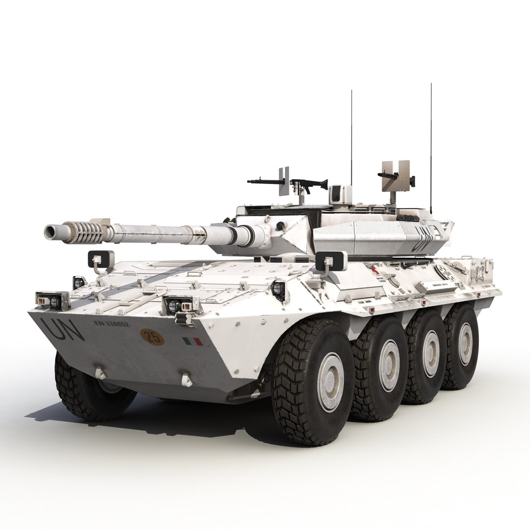wheeled tank destroyer b1 3d model https://p.turbosquid.com/ts-thumb/M6/gsfI5x/HCKWN2If/wheeledtankdestroyerb1centauroriggedwhite3dmodel06/jpg/1464286726/1920x1080/fit_q87/5490f2fe0dc1a58b7645f7cfec4350dfa5665357/wheeledtankdestroyerb1centauroriggedwhite3dmodel06.jpg