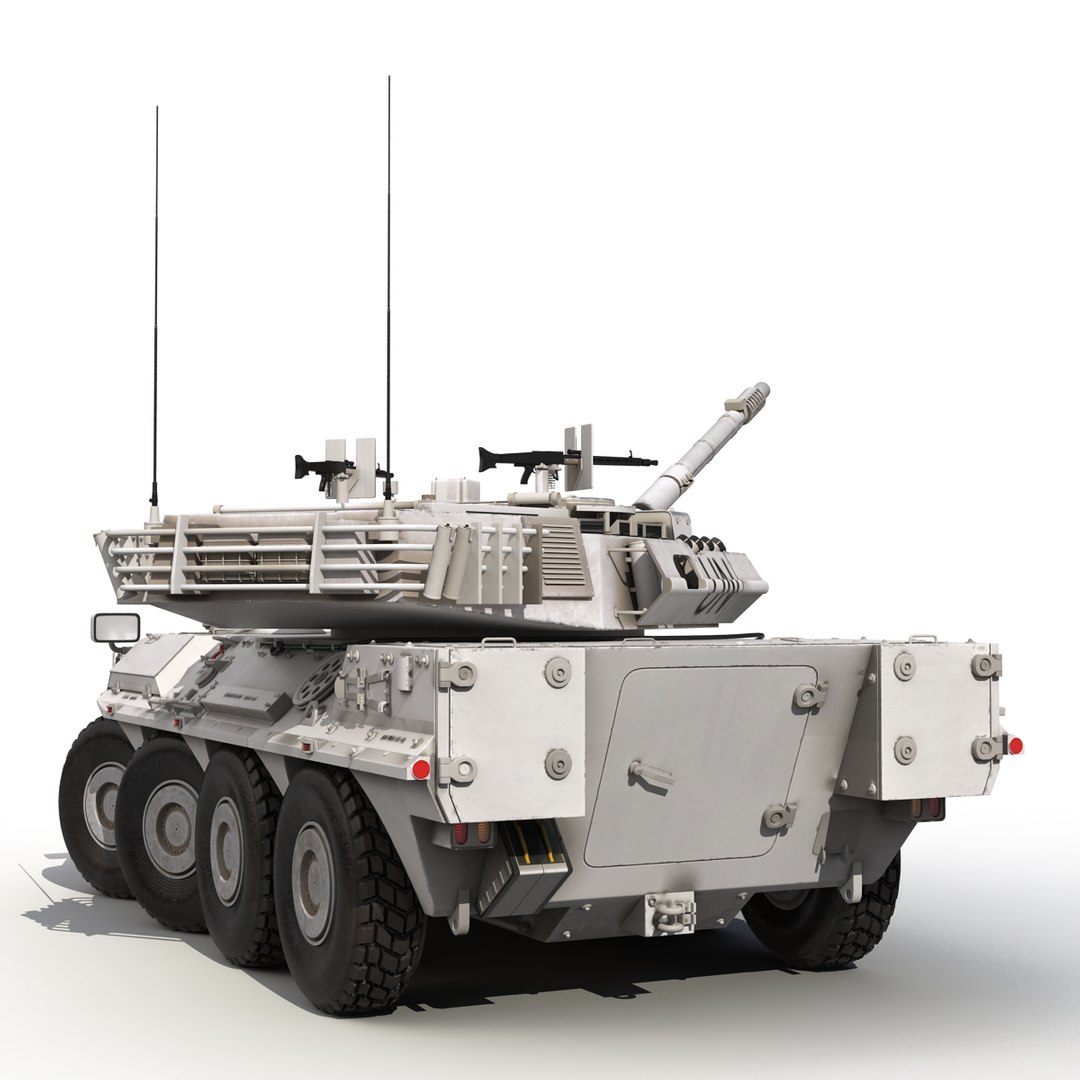 wheeled tank destroyer b1 3d model https://p.turbosquid.com/ts-thumb/M6/gsfI5x/KJMbb0CN/wheeledtankdestroyerb1centauroriggedwhite3dmodel22/jpg/1464286728/1920x1080/fit_q87/b16fdd8230c709f5ee1aaa17efec3c13448c1ff1/wheeledtankdestroyerb1centauroriggedwhite3dmodel22.jpg