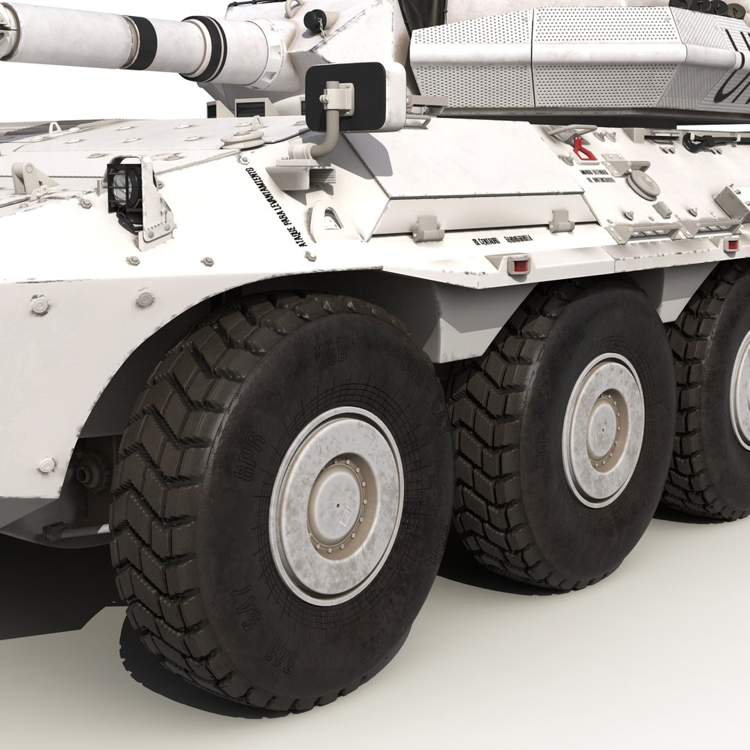 wheeled tank destroyer b1 3d model https://p.turbosquid.com/ts-thumb/M6/gsfI5x/Kd5Hi9mD/wheeledtankdestroyerb1centauroriggedwhite3dmodel63/jpg/1464286732/1920x1080/fit_q87/9ce01d51eed8b8bb4fcdc6cf40cd3acf18dd03d3/wheeledtankdestroyerb1centauroriggedwhite3dmodel63.jpg