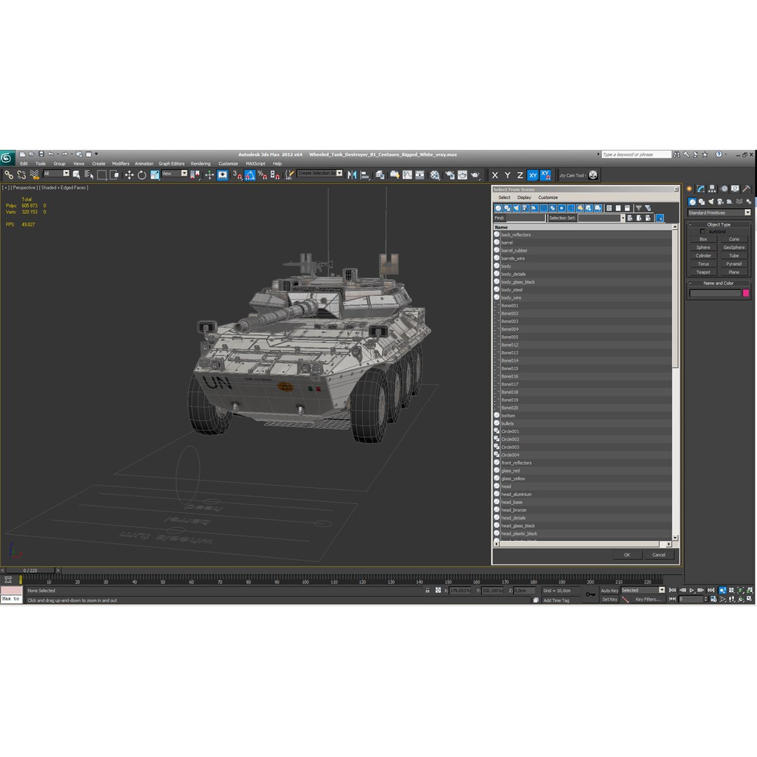 wheeled tank destroyer b1 3d model https://p.turbosquid.com/ts-thumb/M6/gsfI5x/L7VNap6M/wheeledtankdestroyerb1centauroriggedwhite3dmodel77/jpg/1464286733/1920x1080/fit_q87/14ade84e3396221c64ef5ed5535369602e12b804/wheeledtankdestroyerb1centauroriggedwhite3dmodel77.jpg