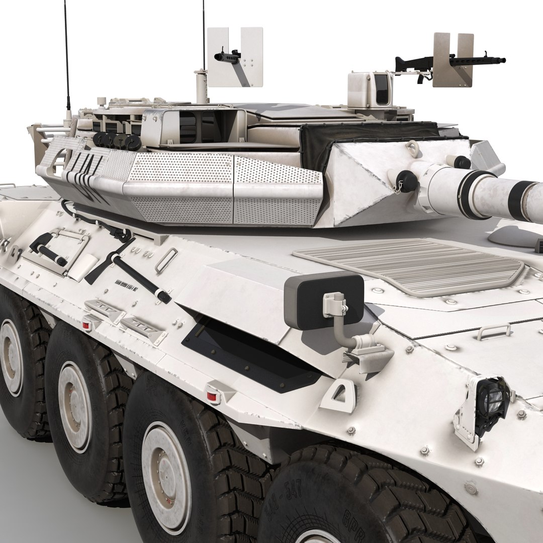 wheeled tank destroyer b1 3d model https://p.turbosquid.com/ts-thumb/M6/gsfI5x/Q4sfkEl7/wheeledtankdestroyerb1centauroriggedwhite3dmodel42/jpg/1464286730/1920x1080/fit_q87/94c5d1766b1ec1920d0c5633a63a078e311ff12b/wheeledtankdestroyerb1centauroriggedwhite3dmodel42.jpg