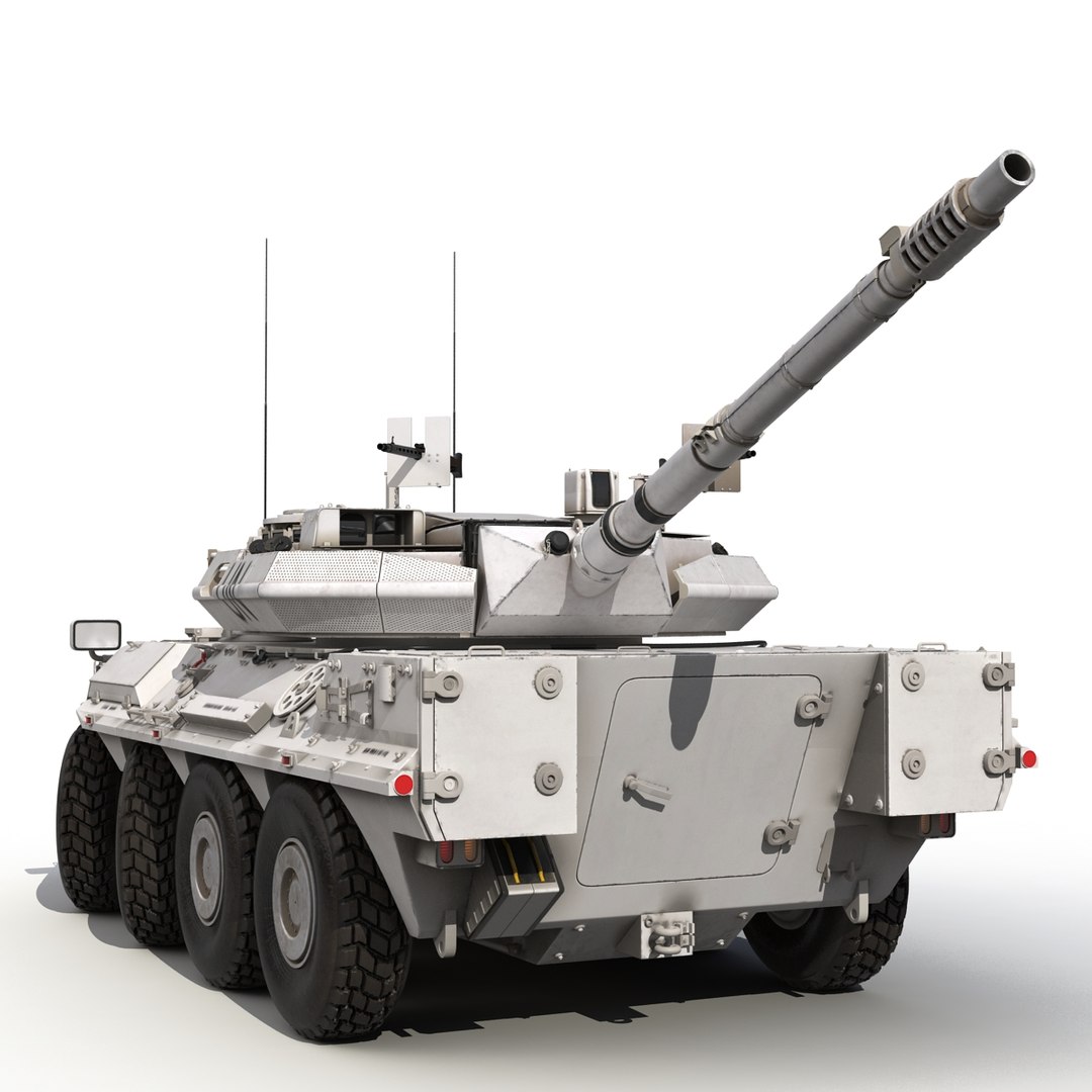 wheeled tank destroyer b1 3d model https://p.turbosquid.com/ts-thumb/M6/gsfI5x/QUSWfG0z/wheeledtankdestroyerb1centauroriggedwhite3dmodel21/jpg/1464286727/1920x1080/fit_q87/2ff2029ff2de6f461f009370e7b971a029a322cb/wheeledtankdestroyerb1centauroriggedwhite3dmodel21.jpg