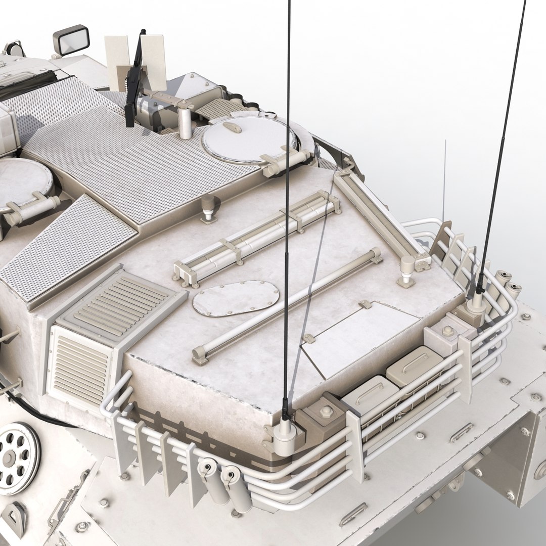 wheeled tank destroyer b1 3d model https://p.turbosquid.com/ts-thumb/M6/gsfI5x/S4jilff3/wheeledtankdestroyerb1centauroriggedwhite3dmodel58/jpg/1464286731/1920x1080/fit_q87/2facdfe33e5f05bf0d743d0aa16c9abb144275db/wheeledtankdestroyerb1centauroriggedwhite3dmodel58.jpg