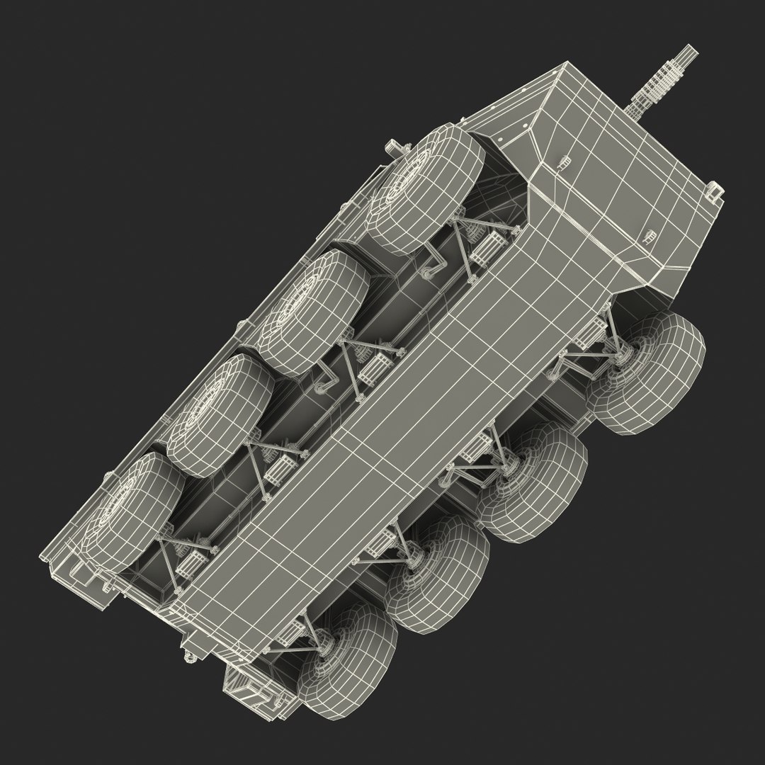 wheeled tank destroyer b1 3d model https://p.turbosquid.com/ts-thumb/M6/gsfI5x/UC8vK838/wheeledtankdestroyerb1centauroriggedwhite3dmodel87/jpg/1464286734/1920x1080/fit_q87/5c3007ab9795d30270de0cda4c977559767f44ac/wheeledtankdestroyerb1centauroriggedwhite3dmodel87.jpg