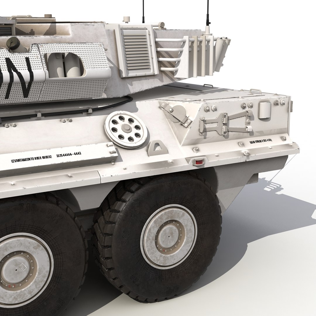 wheeled tank destroyer b1 3d model https://p.turbosquid.com/ts-thumb/M6/gsfI5x/VCR8gzq0/wheeledtankdestroyerb1centauroriggedwhite3dmodel48/jpg/1464286730/1920x1080/fit_q87/439e614cb07a6a5f9000941aace2d324af060764/wheeledtankdestroyerb1centauroriggedwhite3dmodel48.jpg