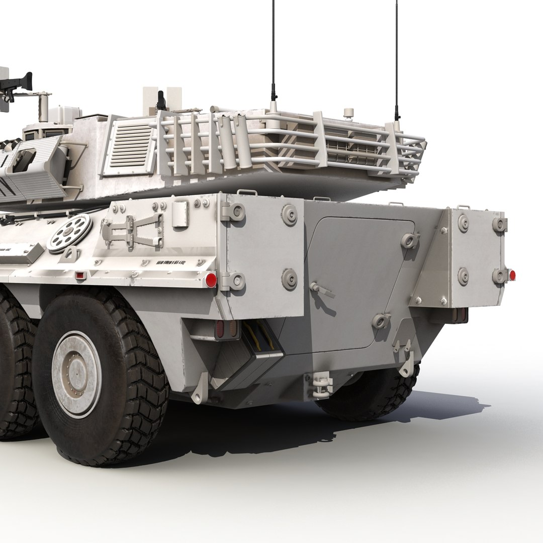 wheeled tank destroyer b1 3d model https://p.turbosquid.com/ts-thumb/M6/gsfI5x/XOjhHXe4/wheeledtankdestroyerb1centauroriggedwhite3dmodel60/jpg/1464286732/1920x1080/fit_q87/1137a3c2e13a9d0daf683409f6e39c28e4e9506e/wheeledtankdestroyerb1centauroriggedwhite3dmodel60.jpg